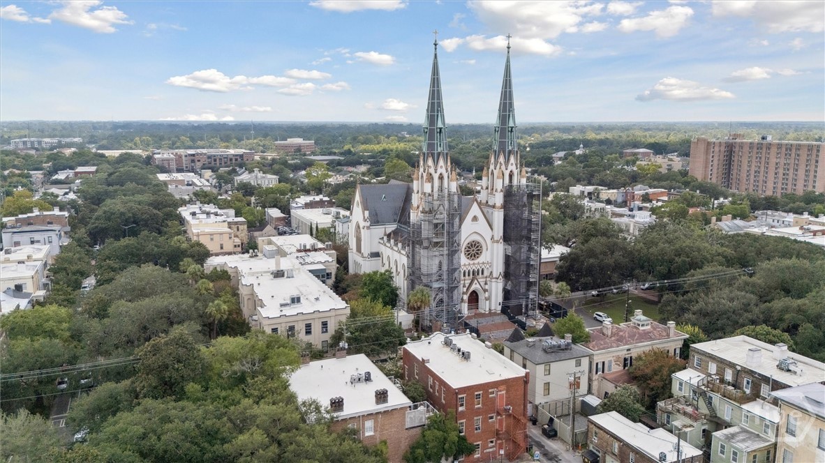 2nd image of 24 E Liberty St #73 & 83, Savannah, GA 31401 | MLS# SA362297