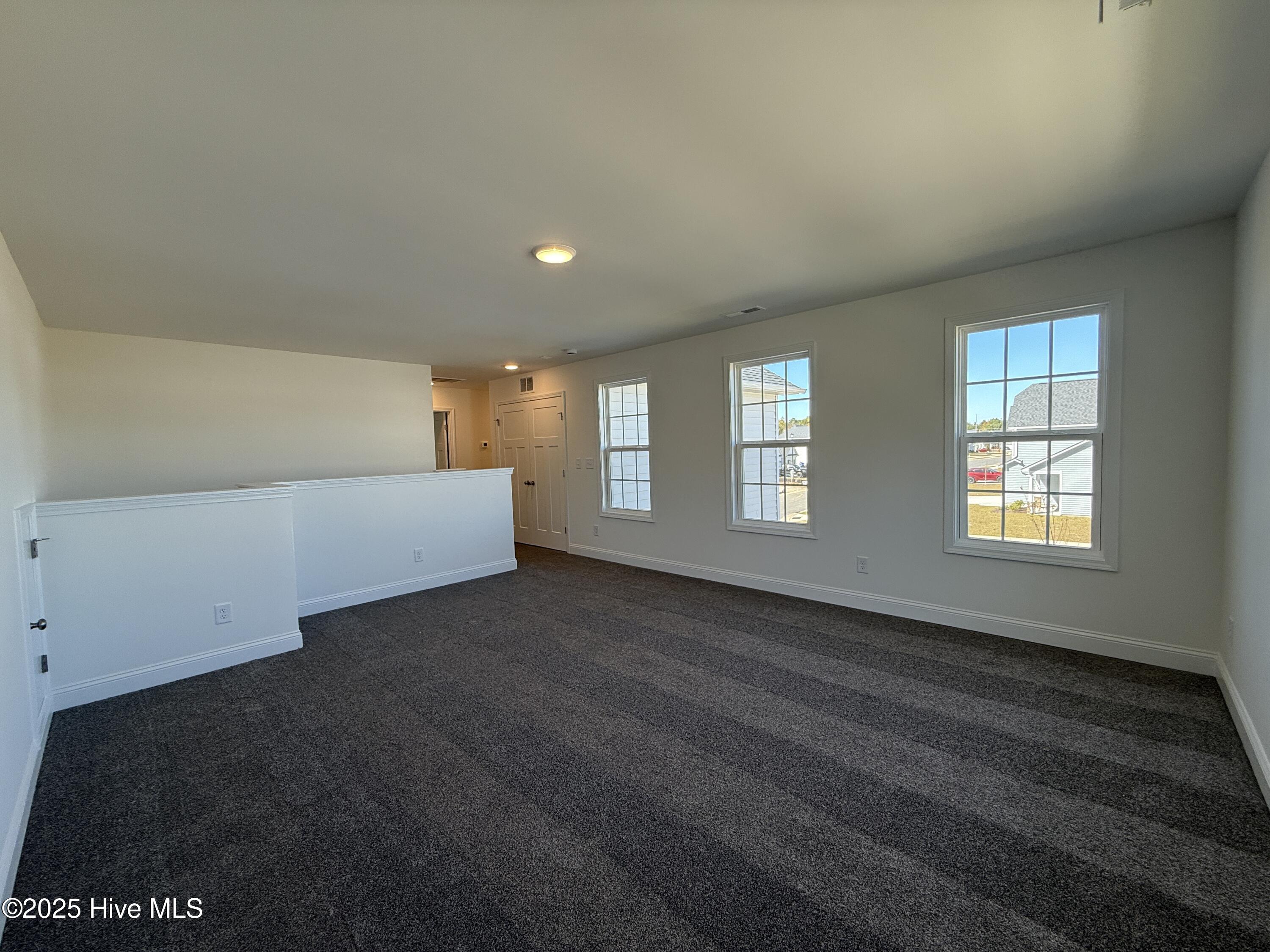 146 Ironbark Drive, Raeford, NC, 28376