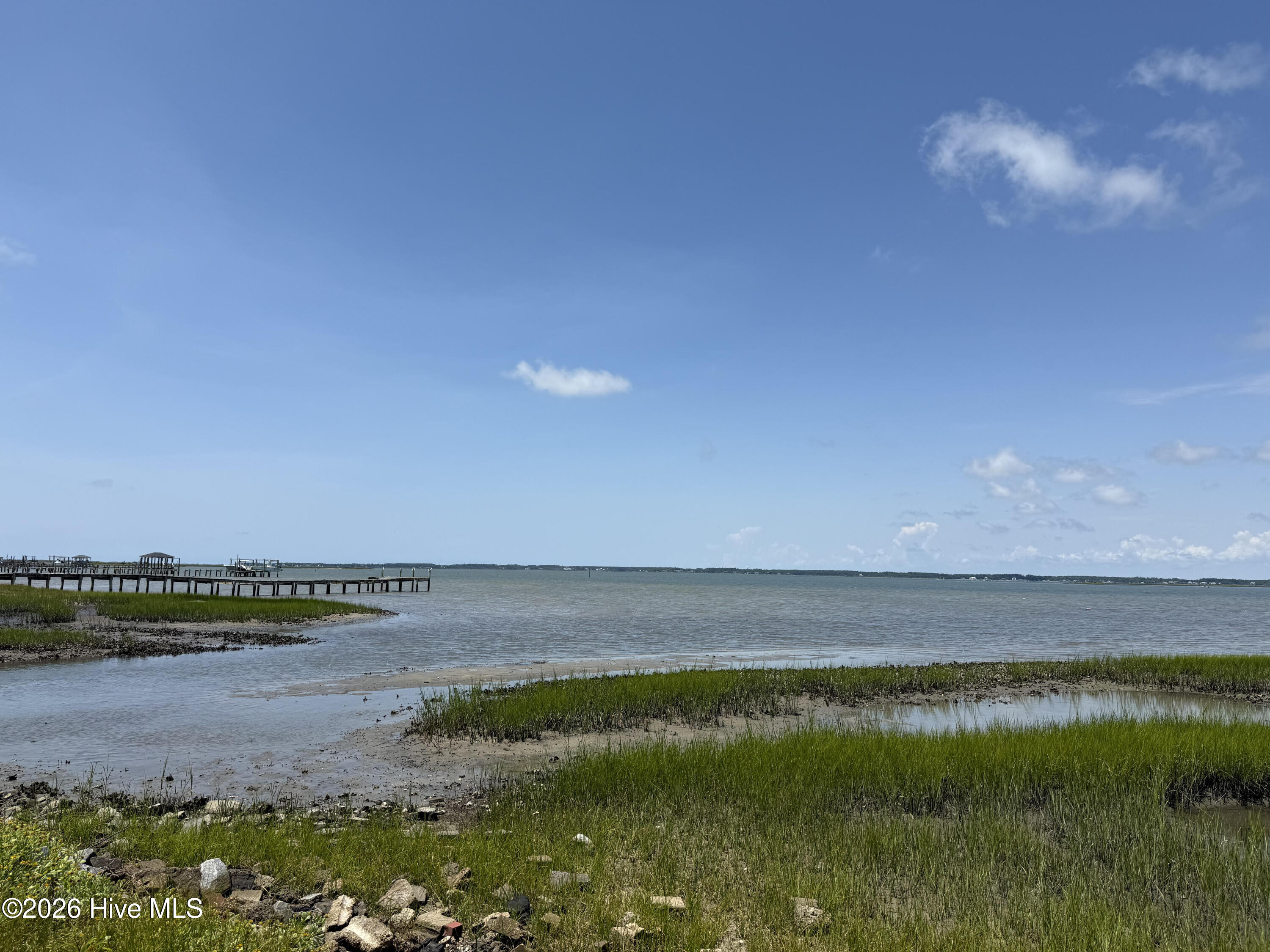 933 18 Crow Hill Road,Beaufort