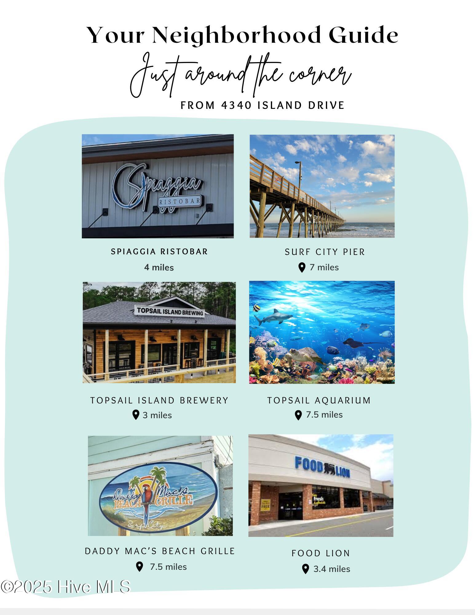 Homes for sale in North Topsail Beach, NC | 4340 Island Dr, North Topsail Beach, NC 28460 | MLS# 100514915