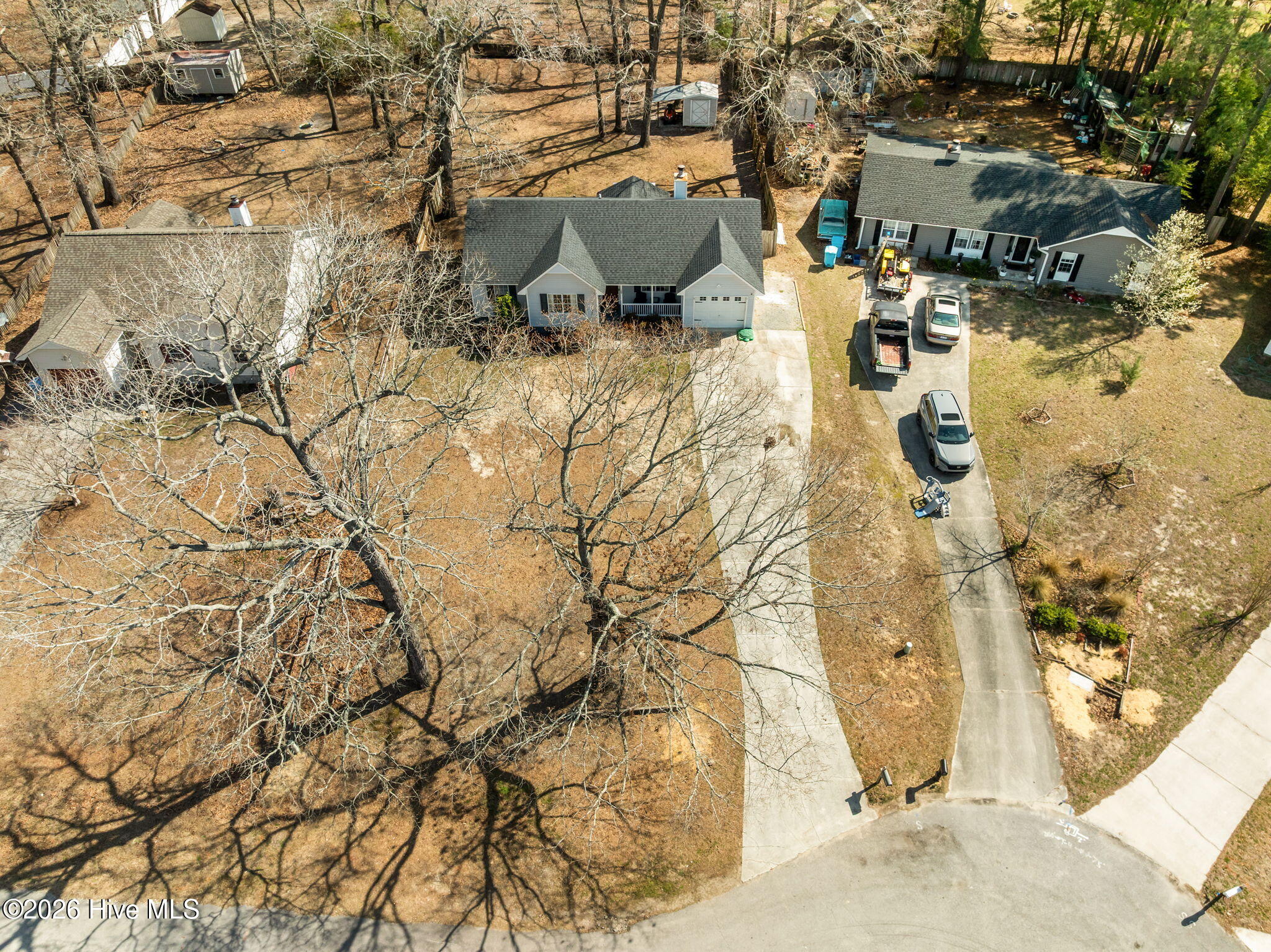 100558833 | Photo 48