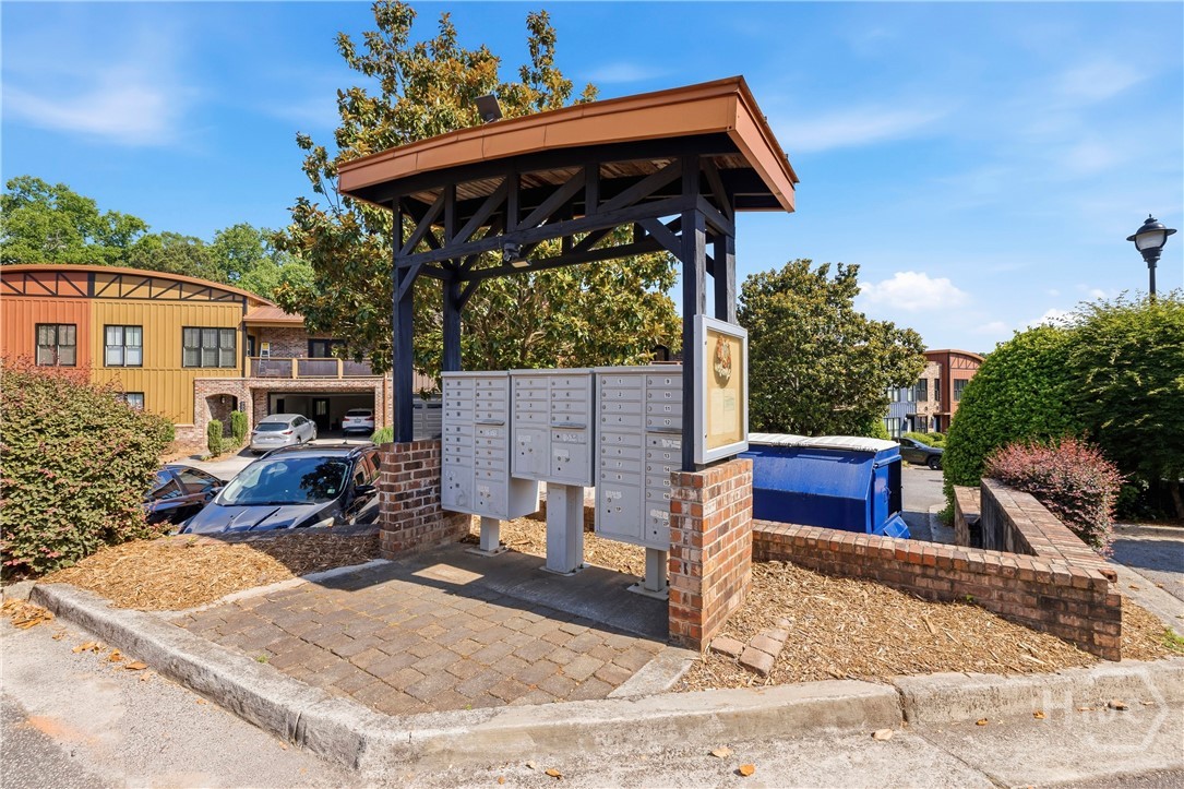 118 Ruth Drive, #520, Athens, GA 30601 Listing Photo  49