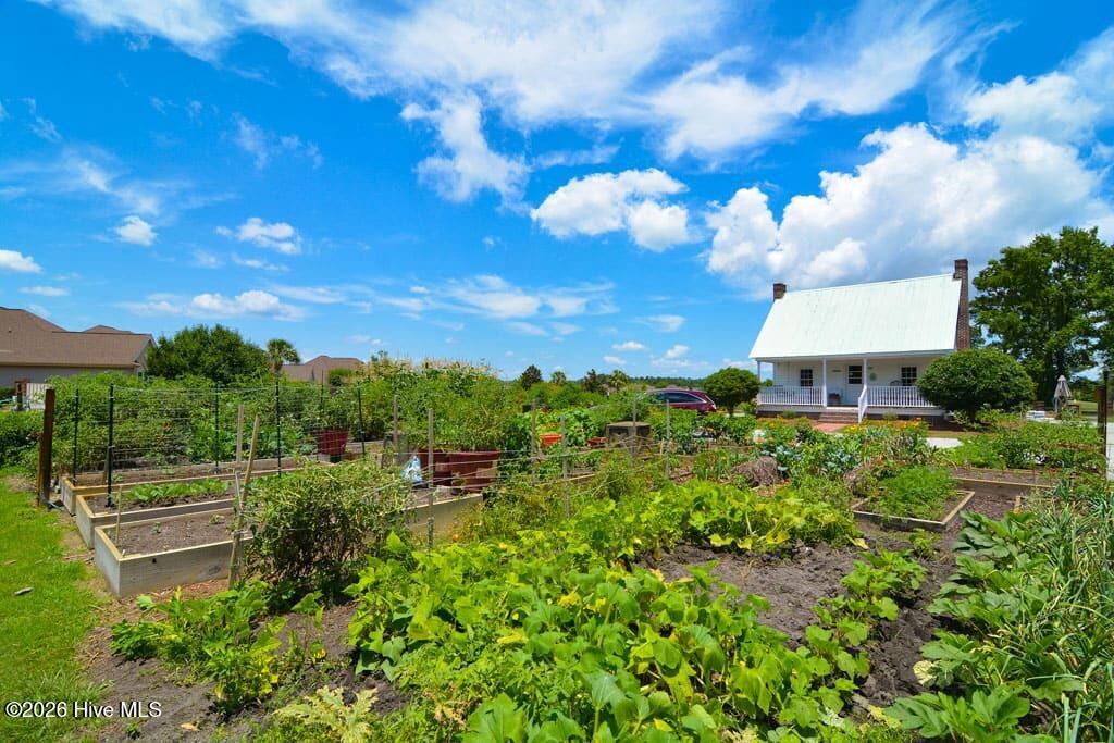 6482 Kirkwall Point SW, Ocean Isle Beach, NC, 28469