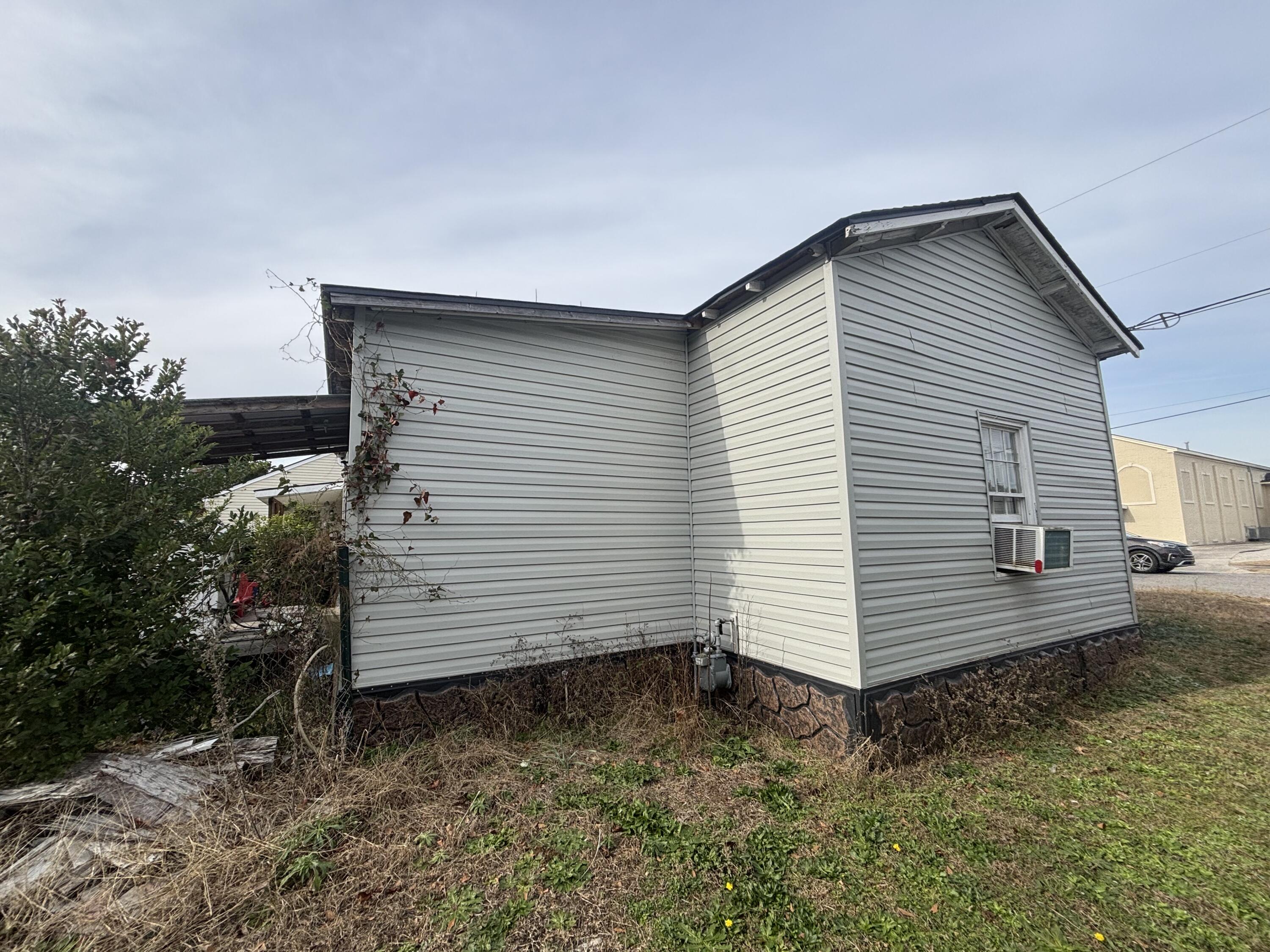 Homes for sale in Augusta, GA | 1932 Fenwick St, Augusta, GA 30904 | MLS# 551407