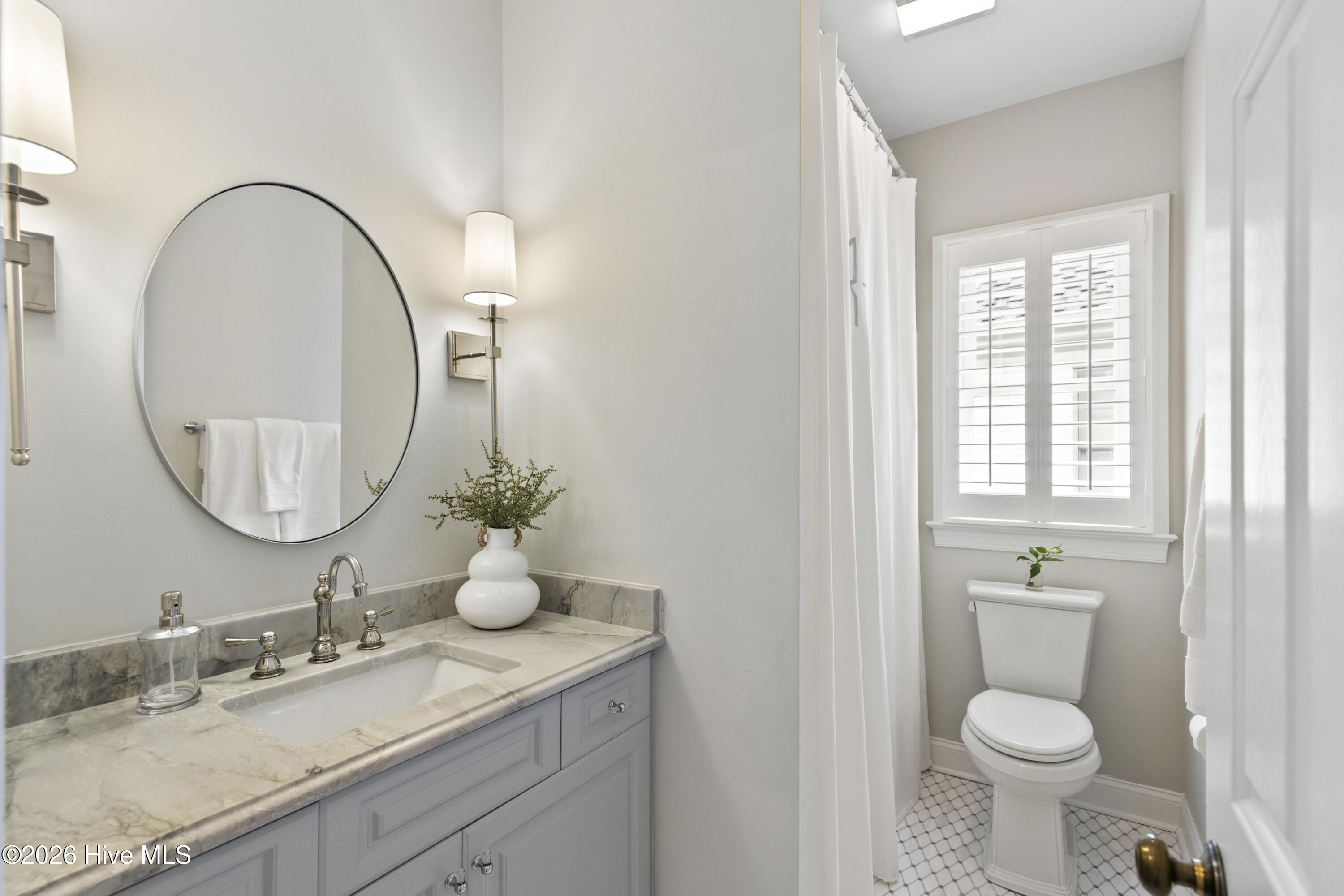 7125 Saybrook Drive, Wilmington, NC, 28405