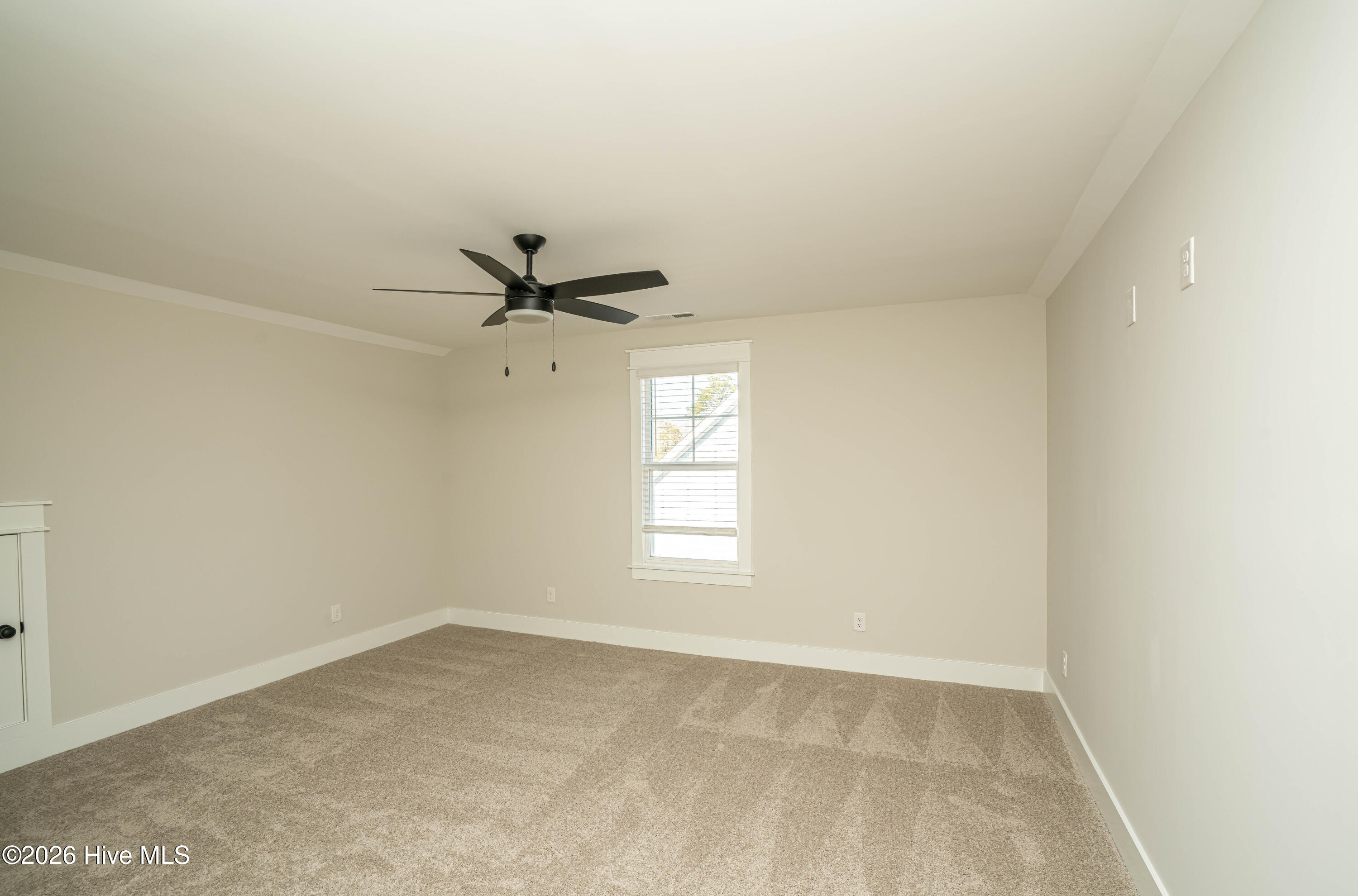 100548241 | Photo 39