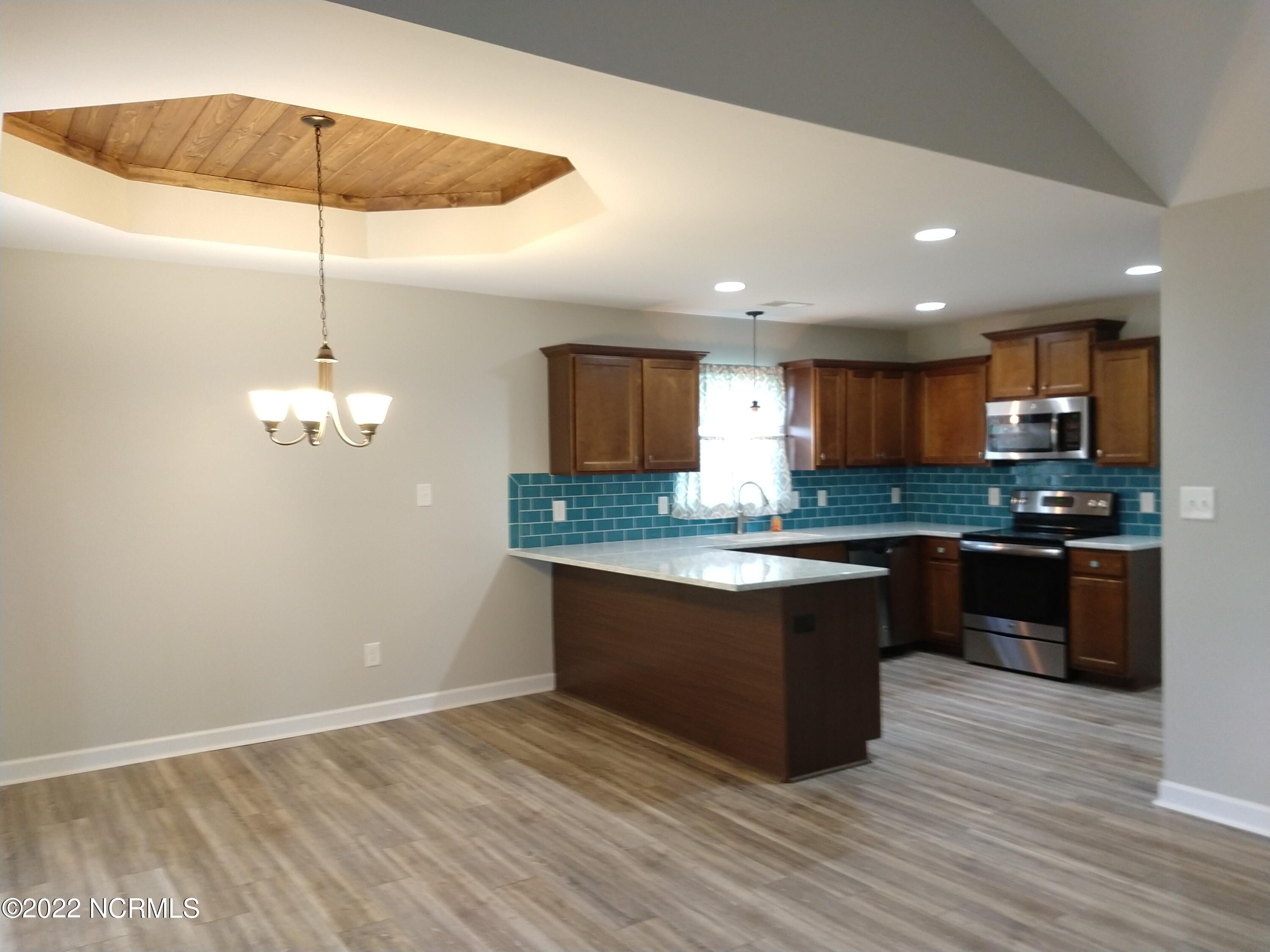 526 Deep Inlet Drive,Sneads Ferry