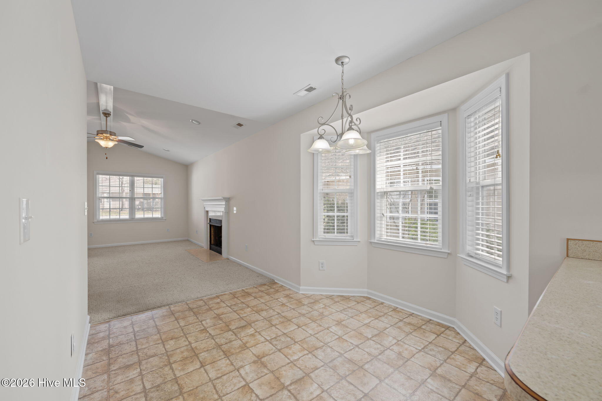 2403 Westover Lane,New Bern