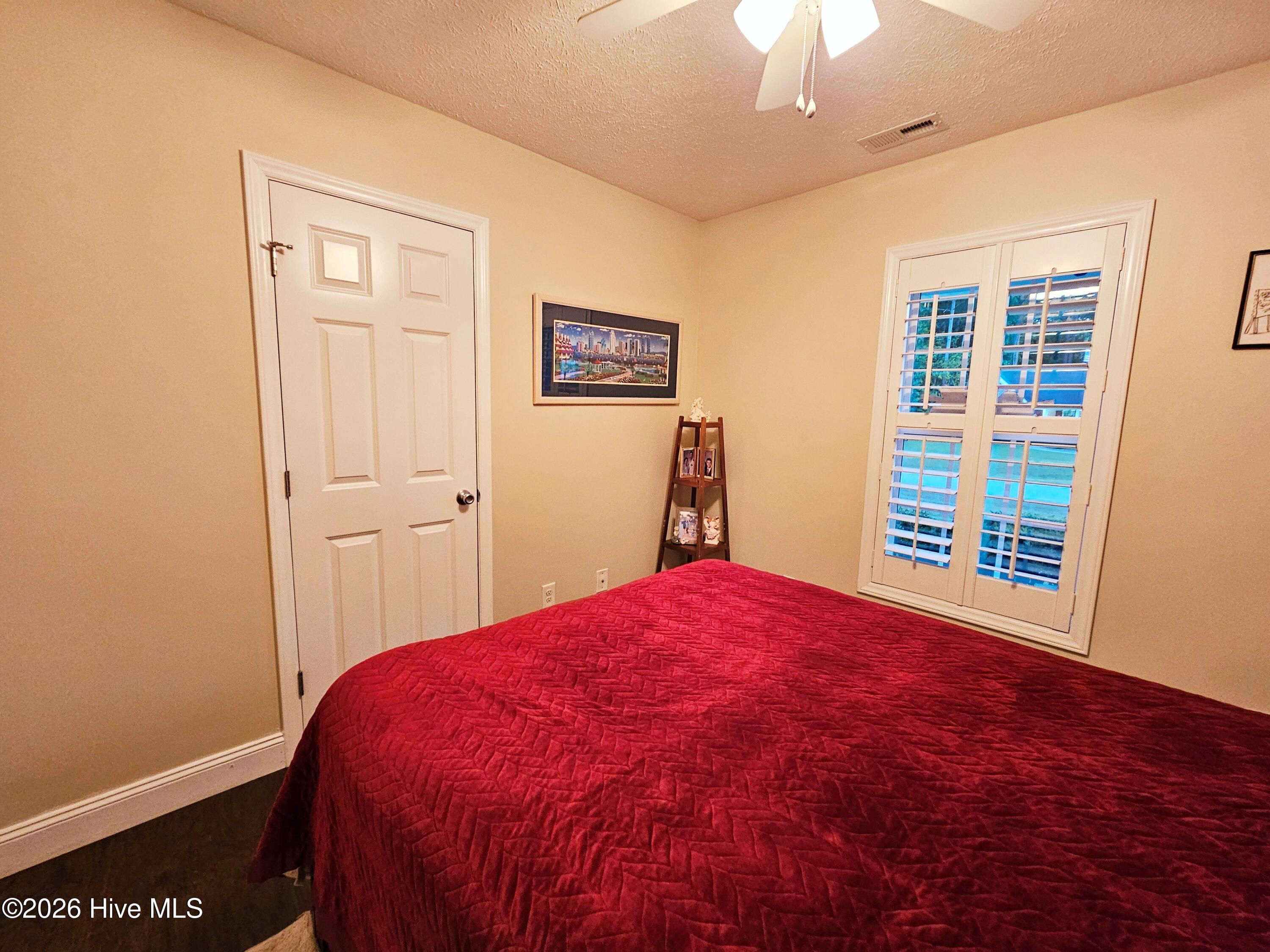 300 Croatan Woods Drive,New Bern