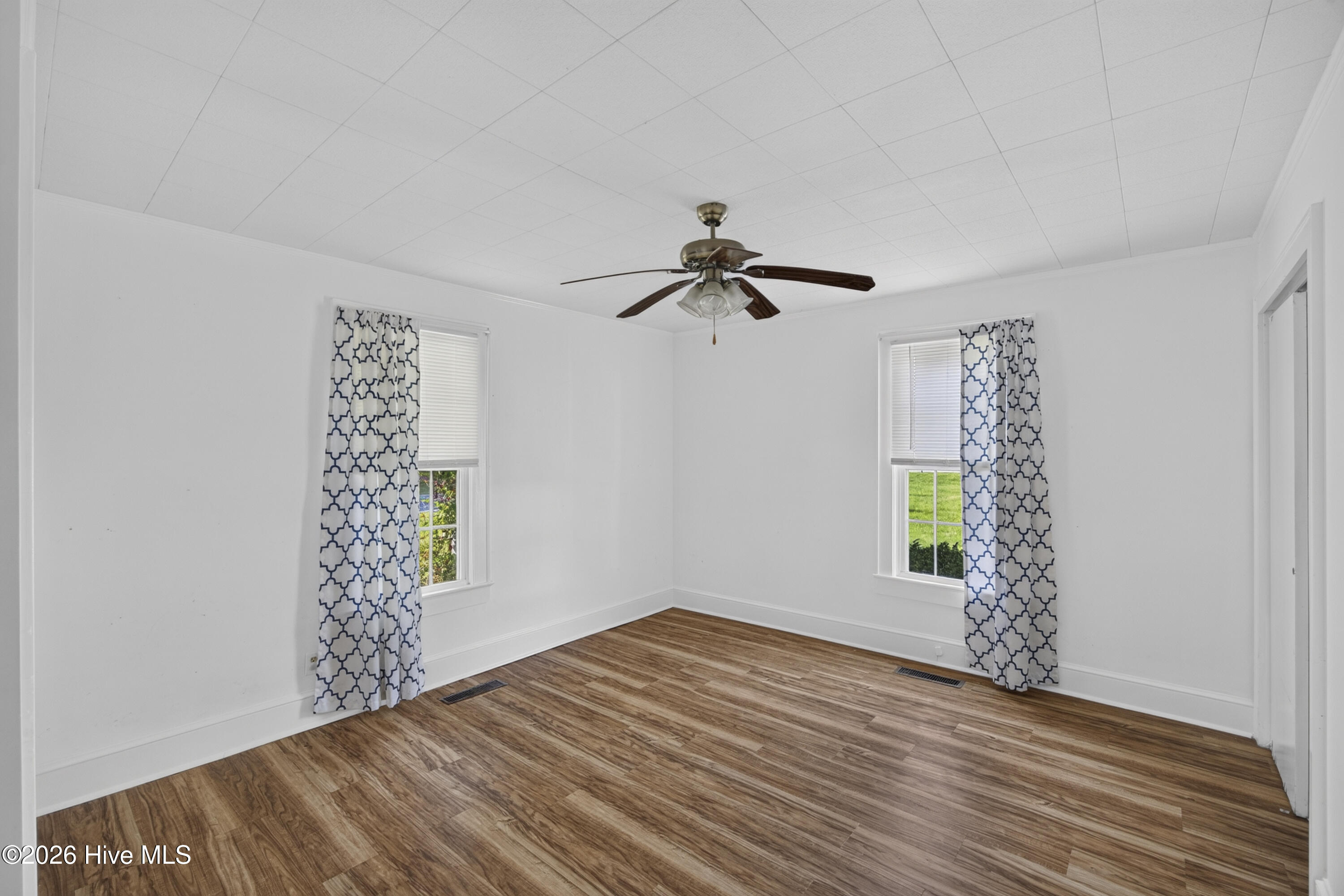 309 E Main Street, Magnolia, NC 28453 – photo 19