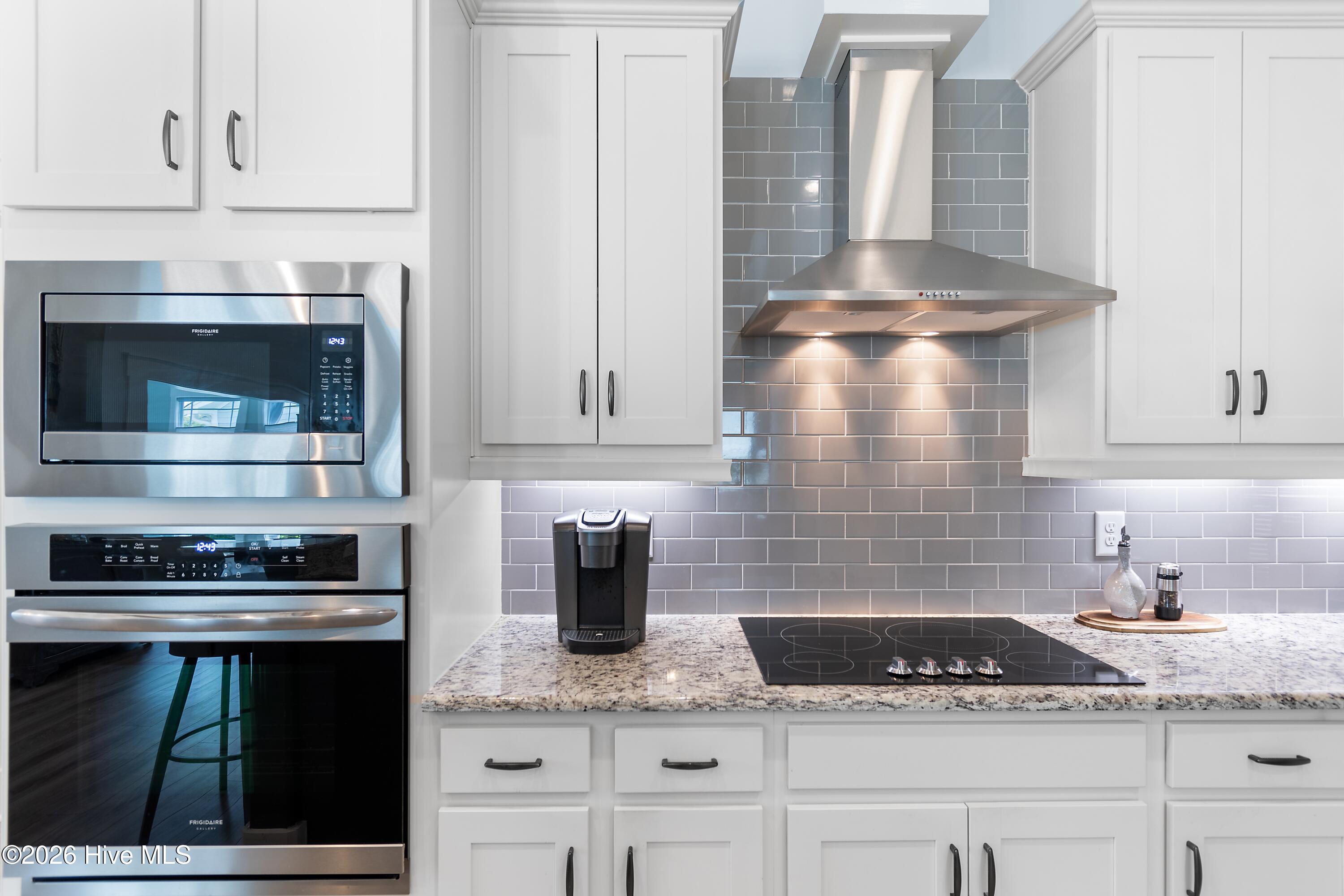 6415 Bryson Drive SW, Ocean Isle Beach, NC, 28469