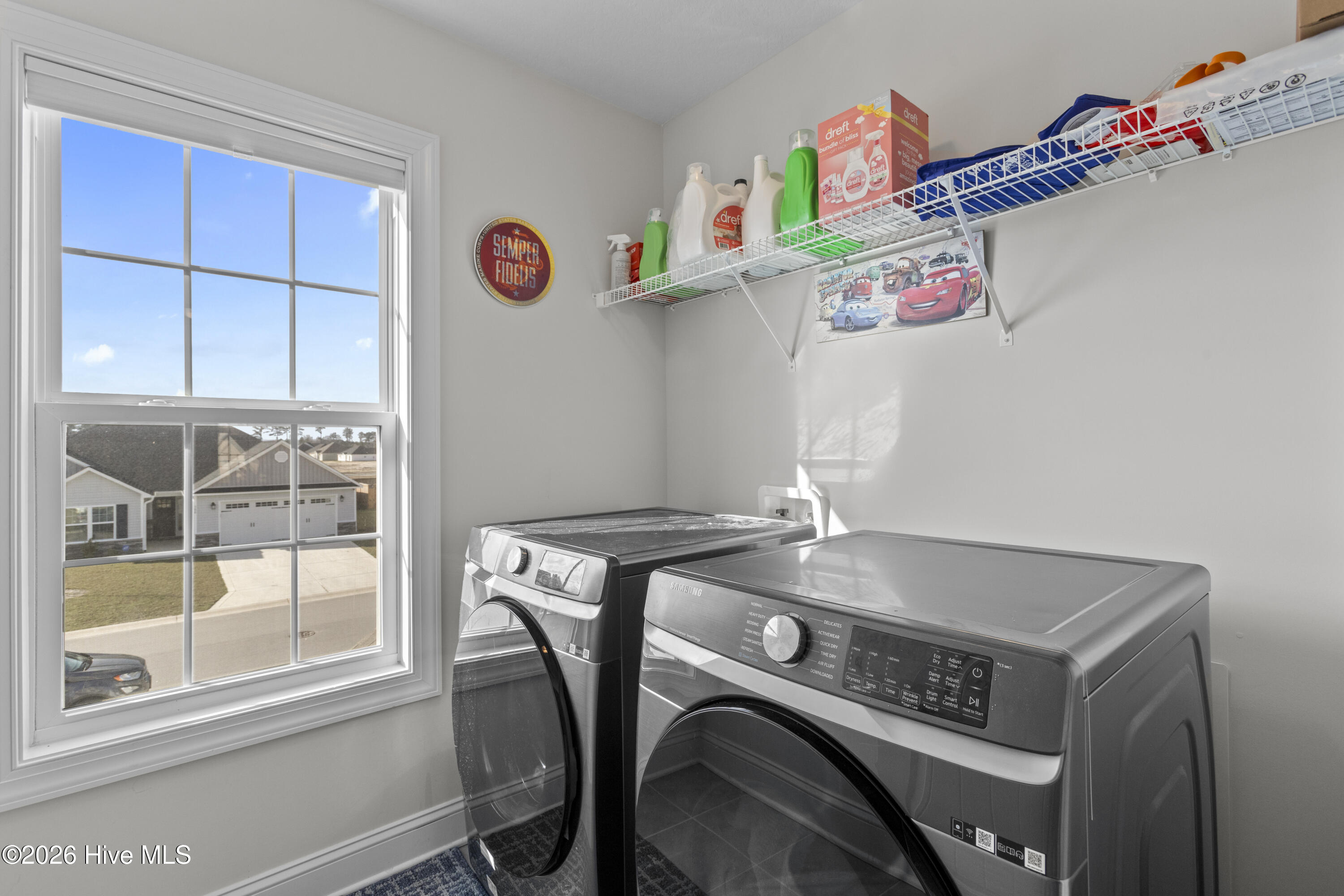 100550621 | Photo 27