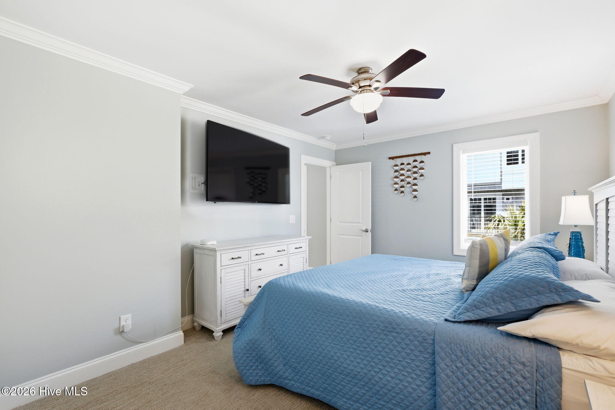 100559880 | Photo 41