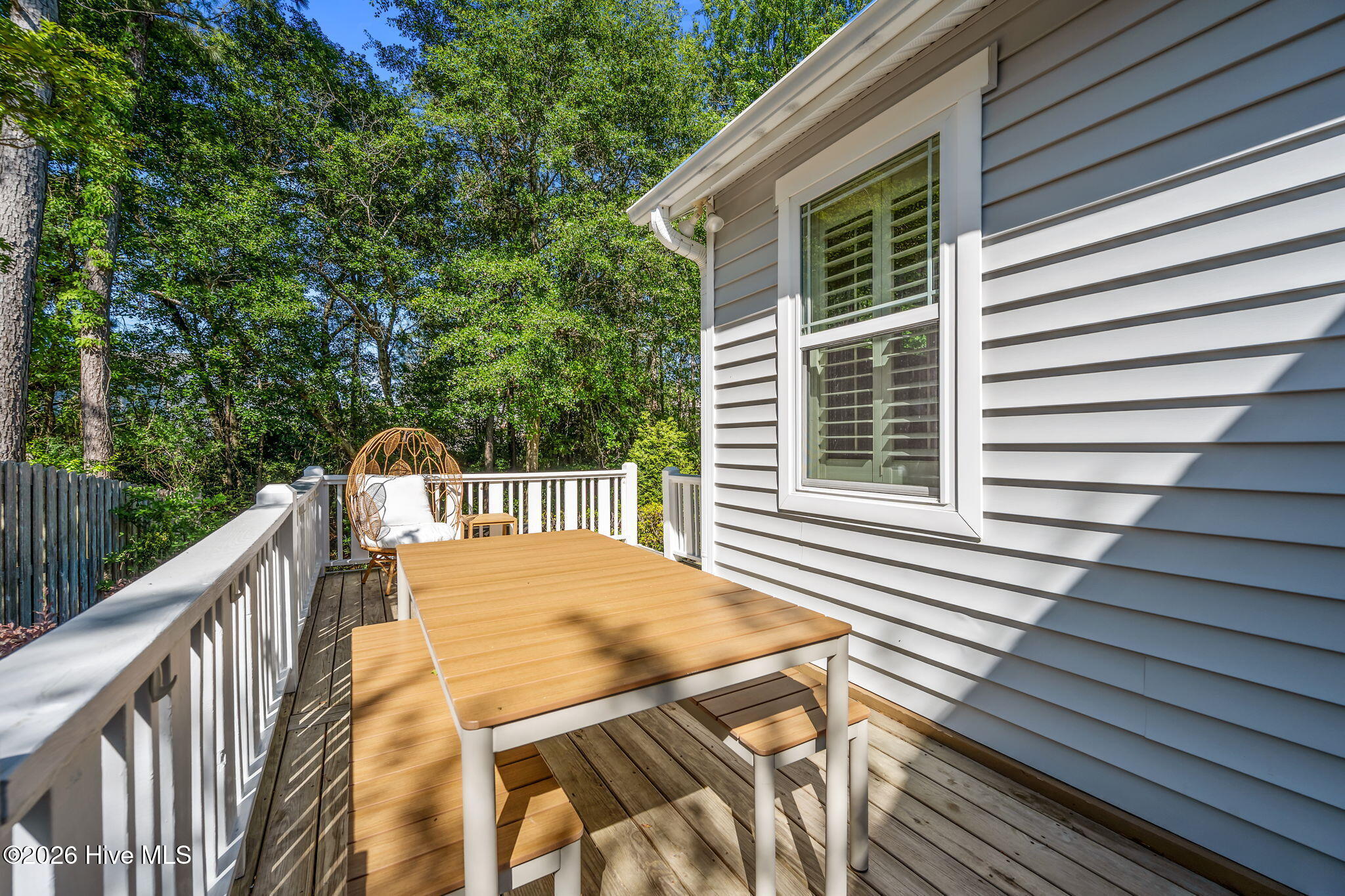 100569497 | Photo 23