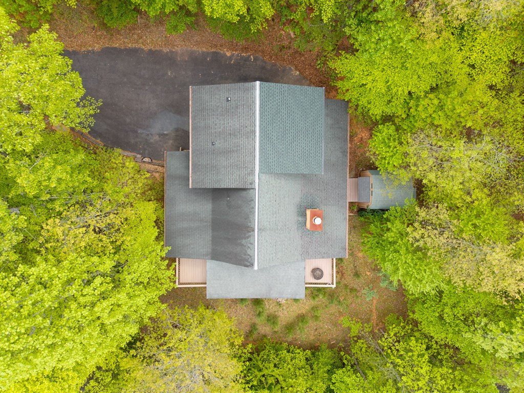 176 New Castle Road, Murphy, NC 28906 Listing Photo  44