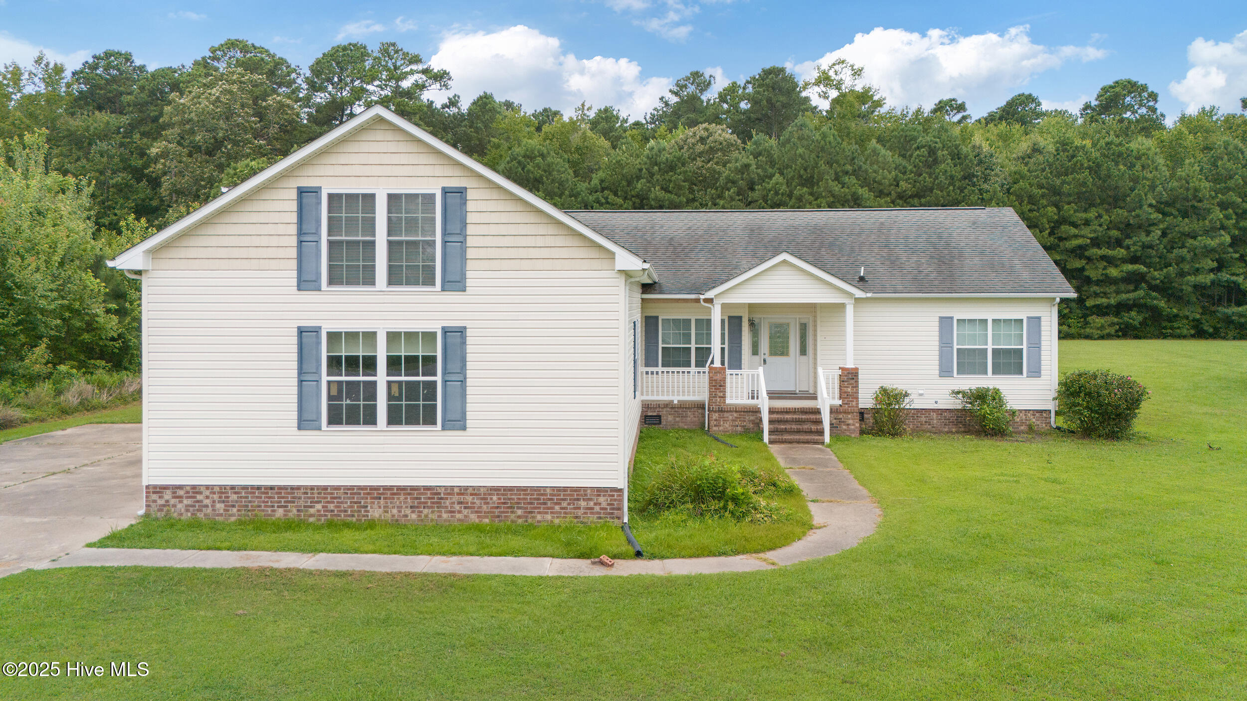 Homes for sale in Edenton, NC | 115 Windsor Ln, Edenton, NC 27932 | MLS# 100525234