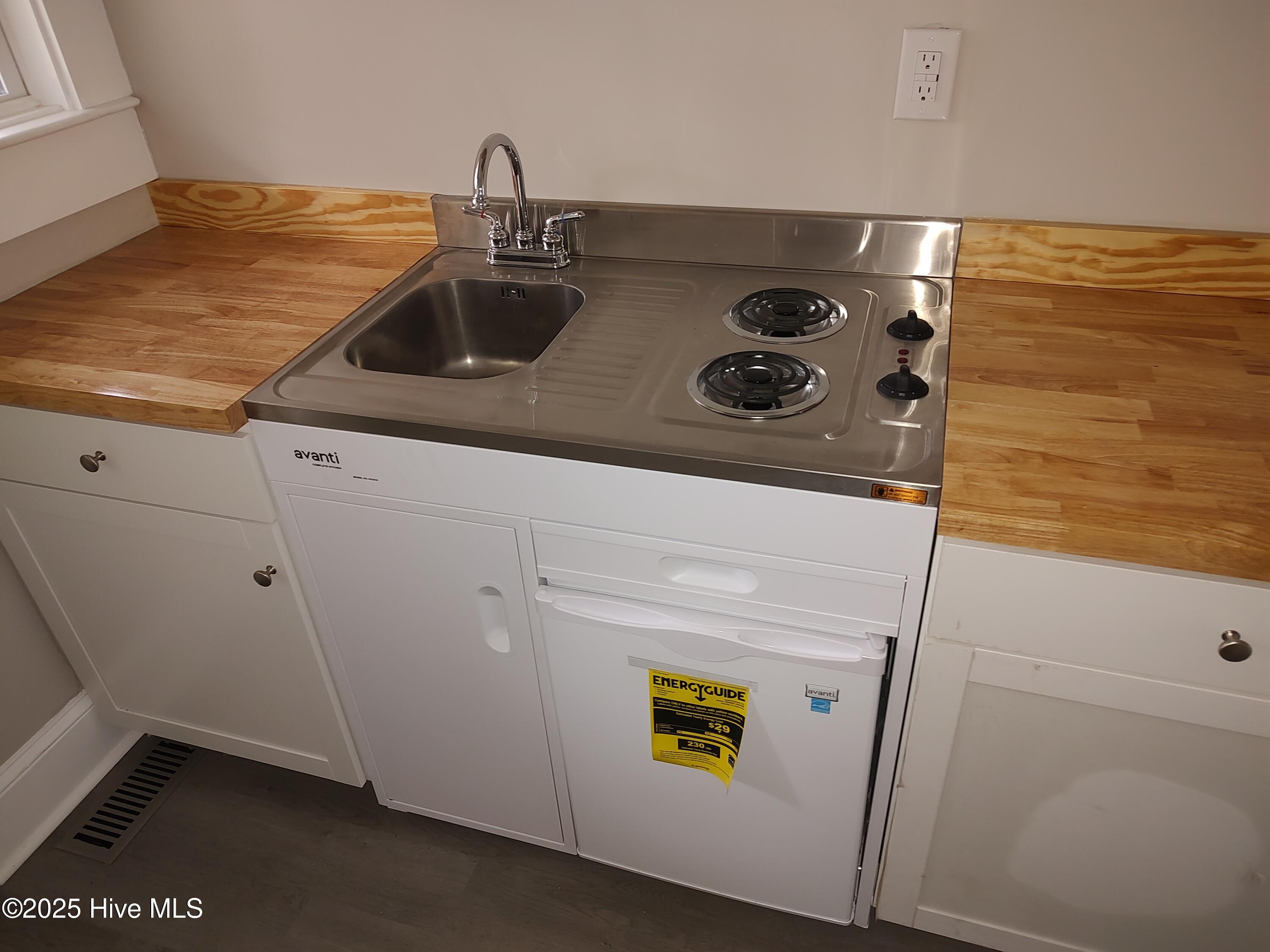 IMG_20250703_091343994