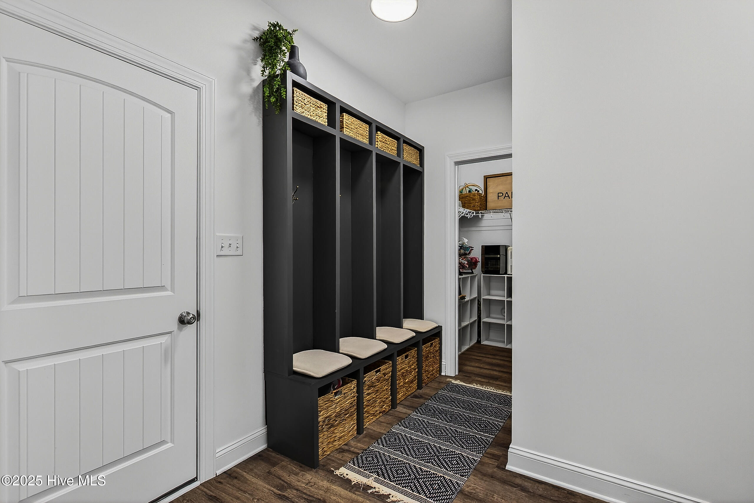 100542531 | Photo 29