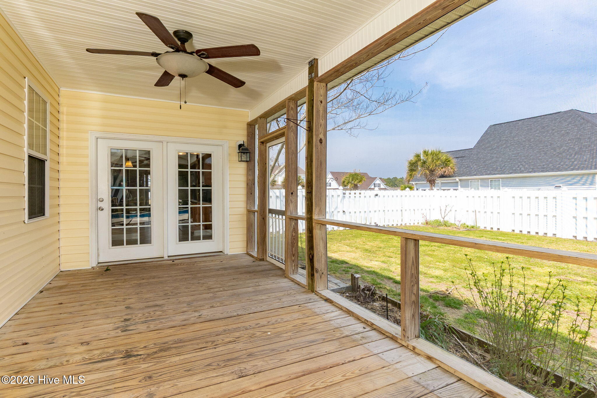 106 Gracelyn Lane,Newport