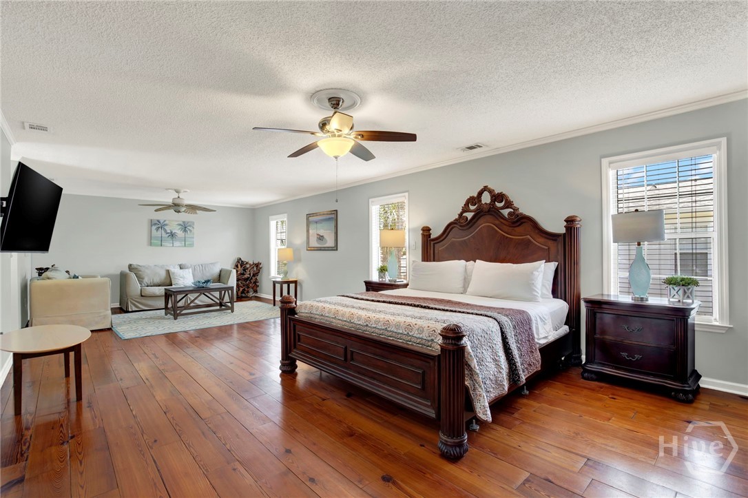1406 Jones Avenue, Tybee Island, GA 31328 Listing Photo  28