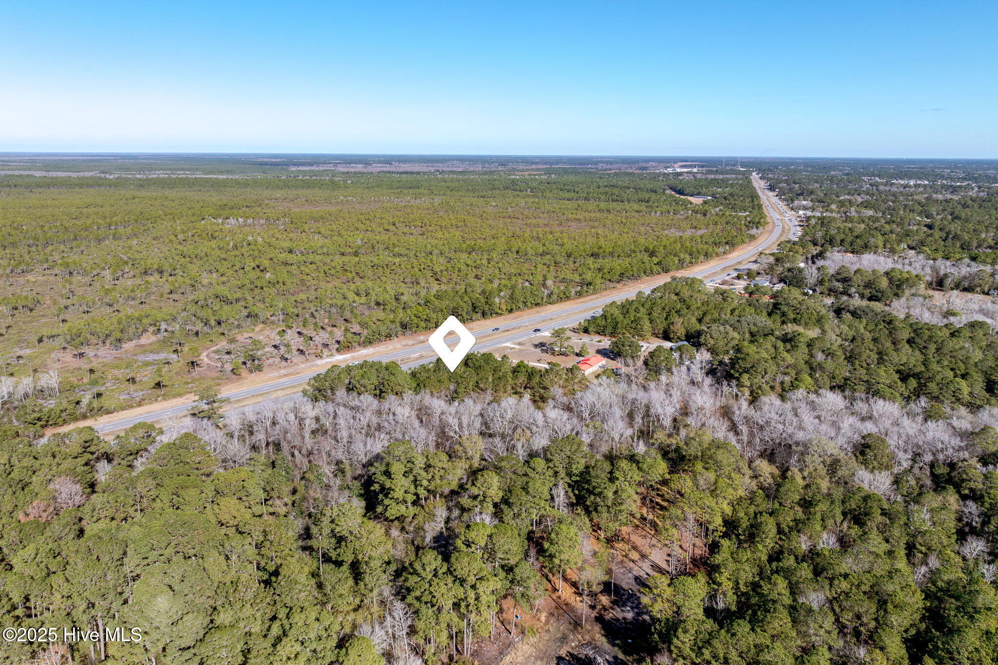 100544492 | Photo 11