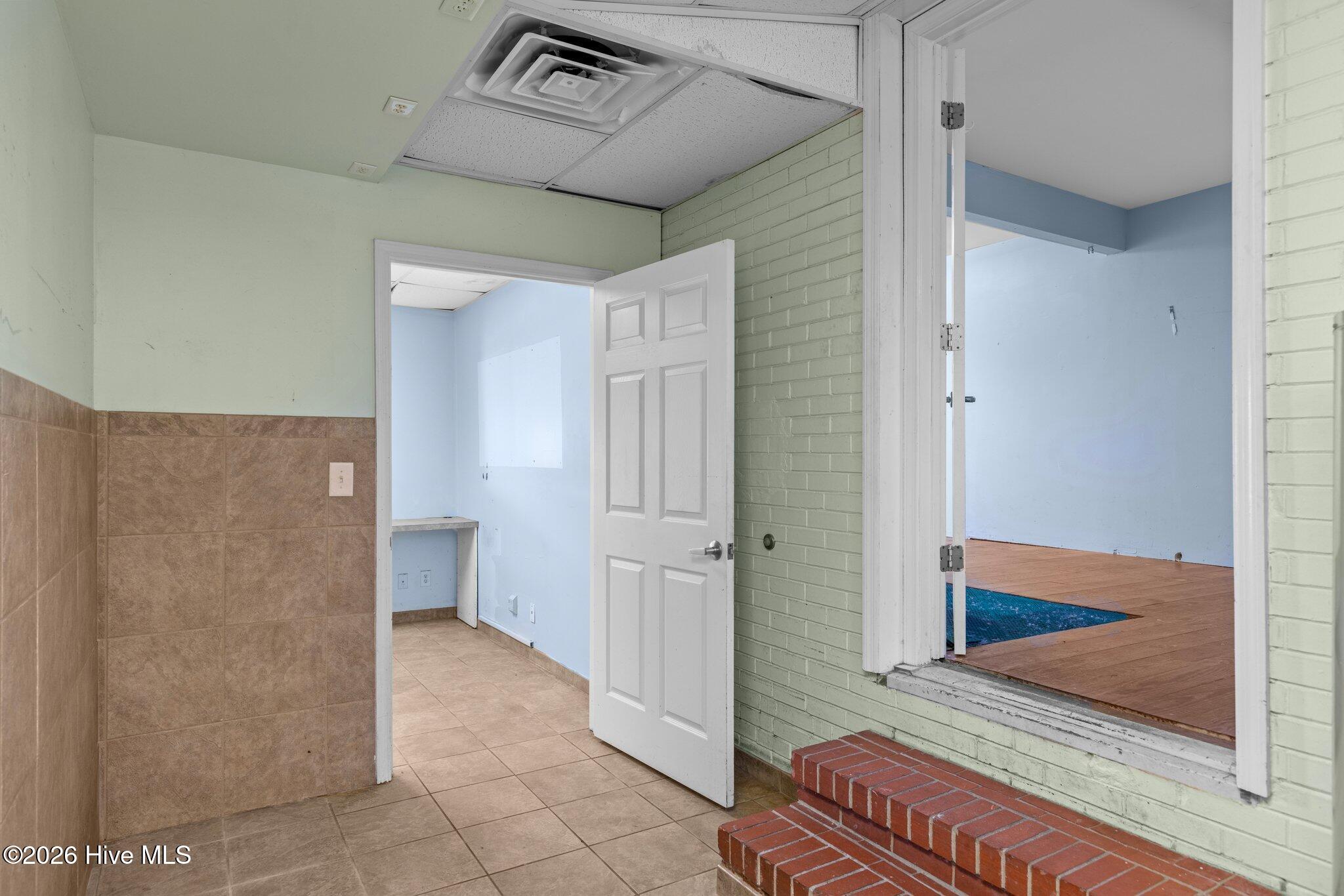 1468 W Corbett Avenue,Swansboro