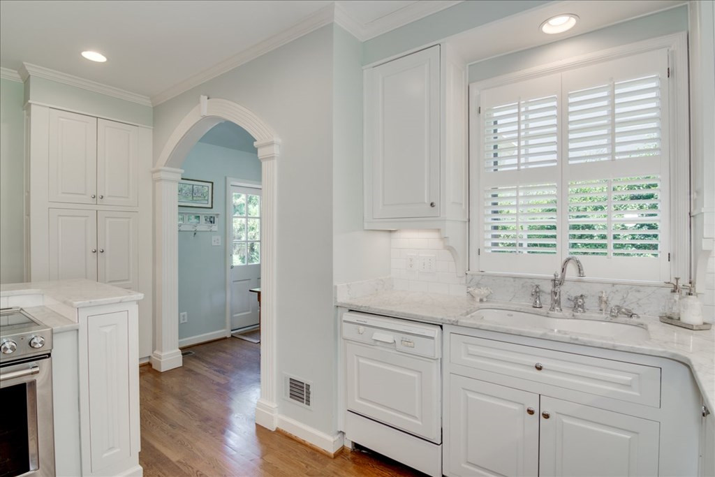 3025 Bransford Road, Augusta, GA 30909 Listing Photo  8