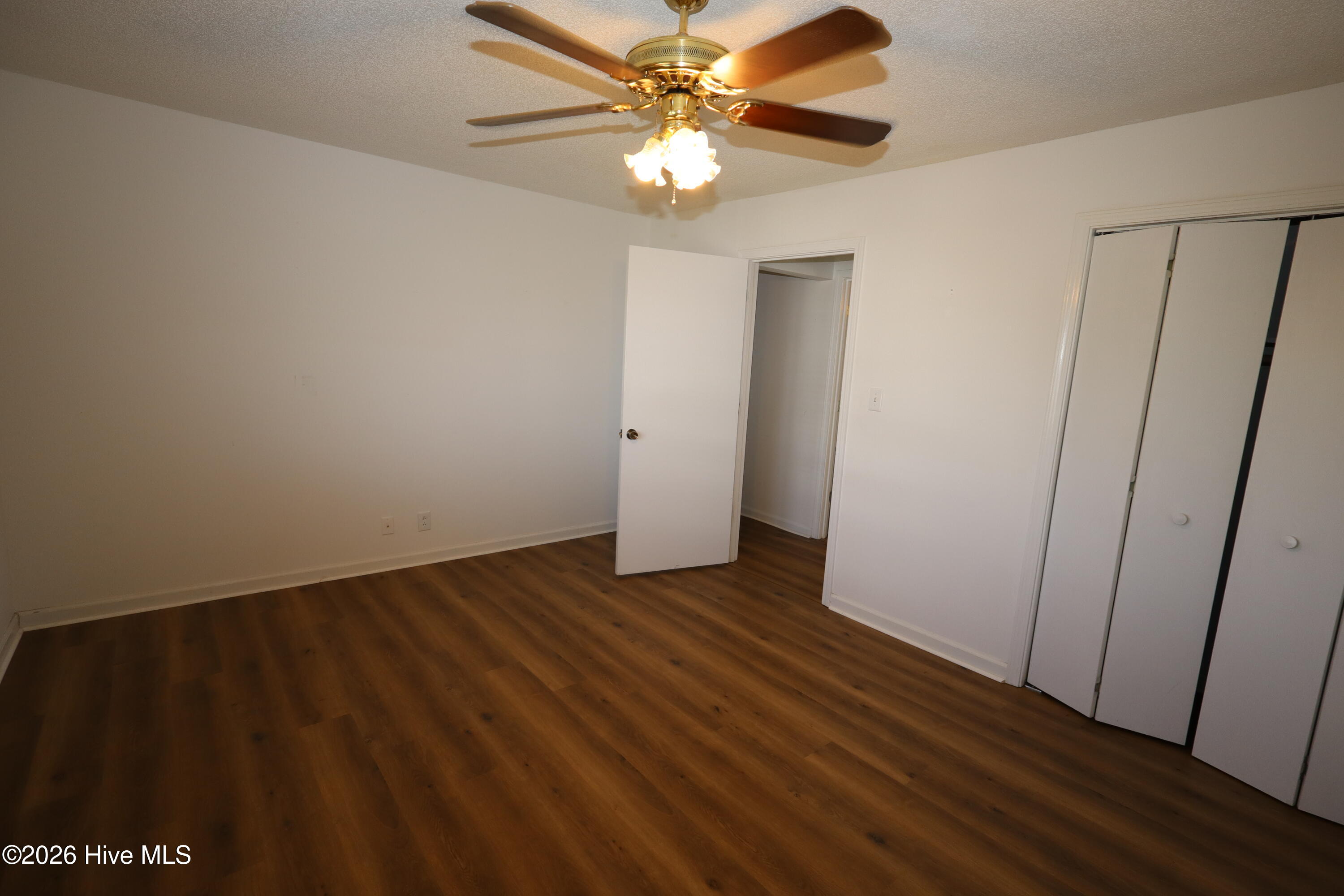 2306 Ocean Drive,Emerald Isle