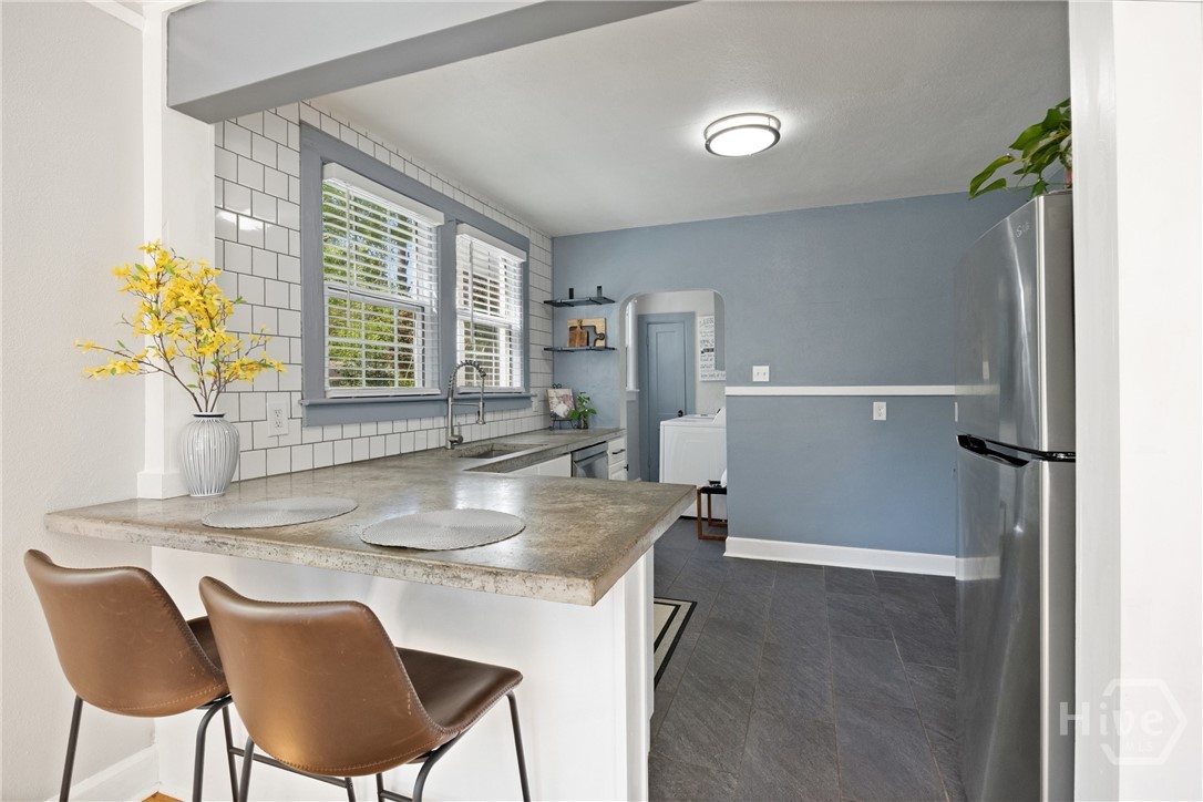 626 E 58th Street, Savannah, GA, 31405