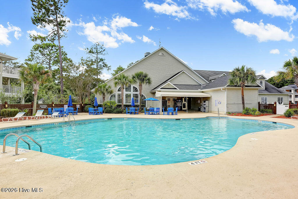 100567236 | Photo 14