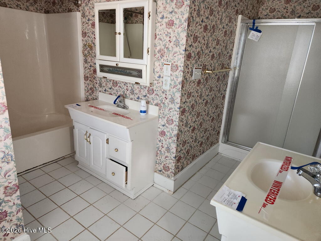 Homes for sale in Kinston, NC | 2857 Branchwood Dr, Kinston, NC 28504 | MLS# 100552233