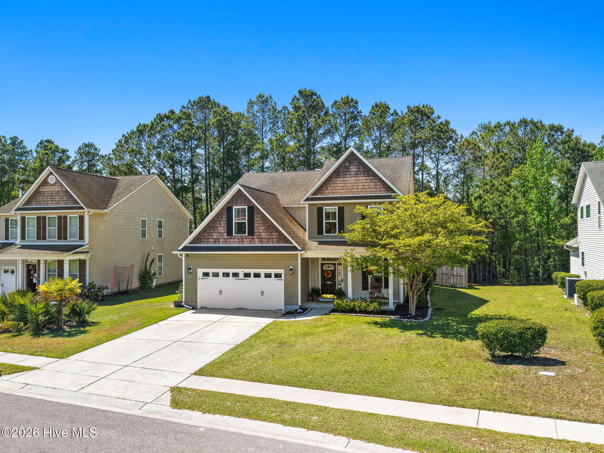 100566892 | Photo 10