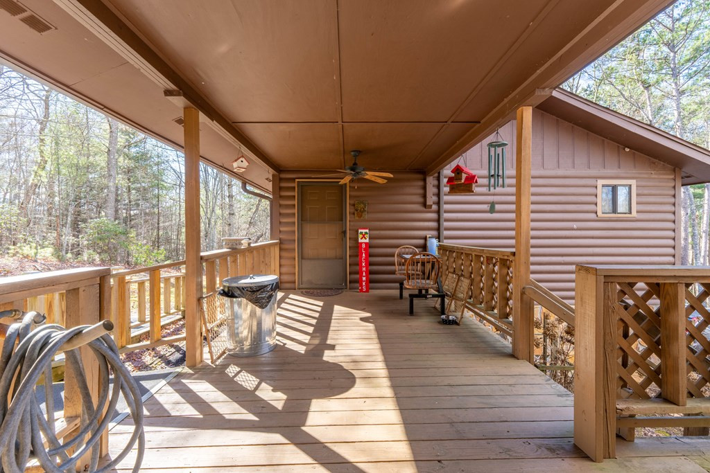 300 Sandy Gap Road, Murphy, NC 28906 Listing Photo  11