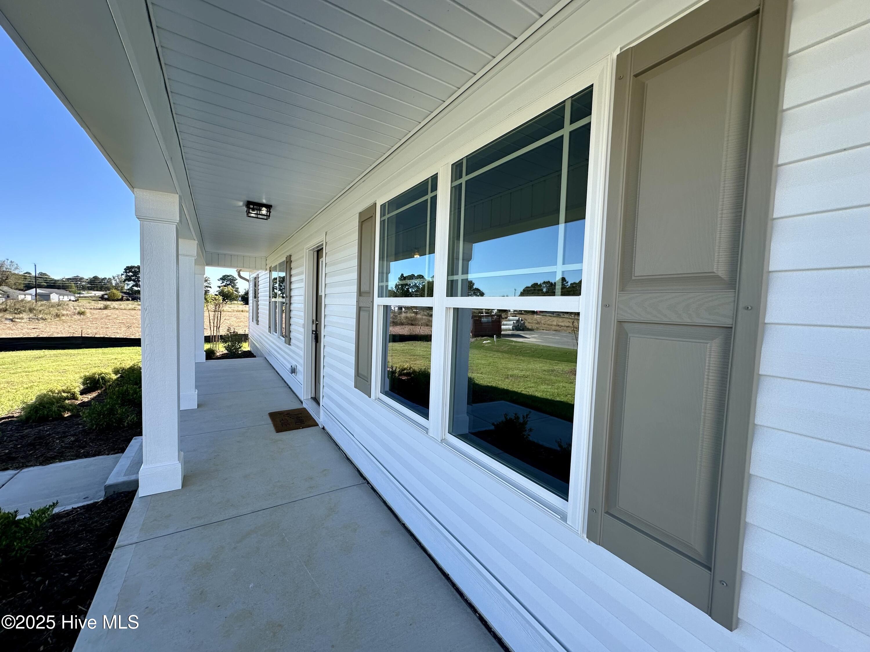 Homes for sale in Fremont, NC | 113 Dees Meadow Ln, Fremont, NC 27830 | MLS# 100536579