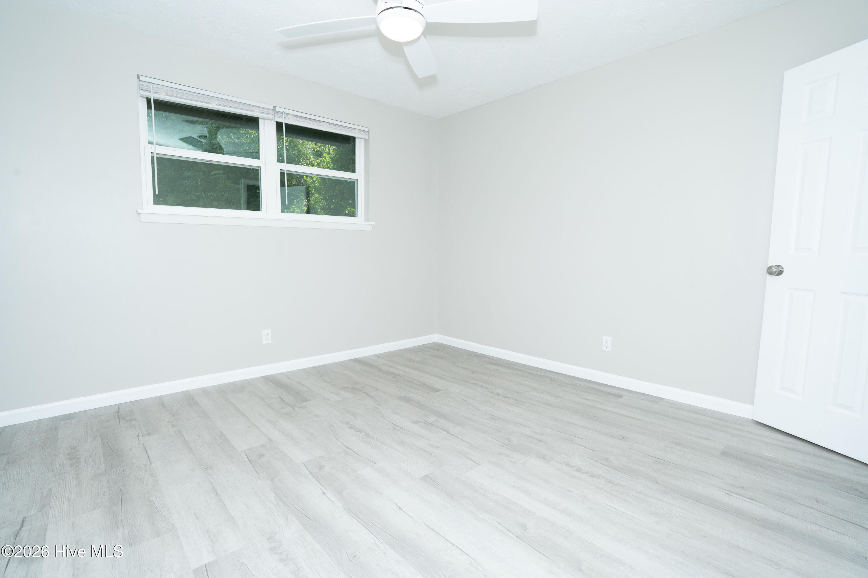 Photo 4 of Single family home for sale at 2756 Hazel St, Augusta, GA 30909 | MLS# 100613116 | Listing updated on 2026-10-29