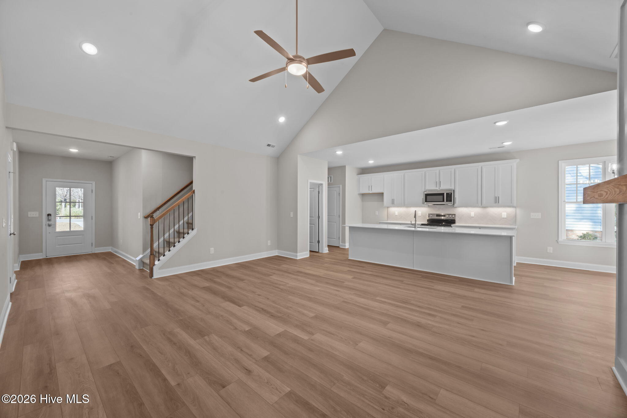 1218 Petite Terre Court,New Bern