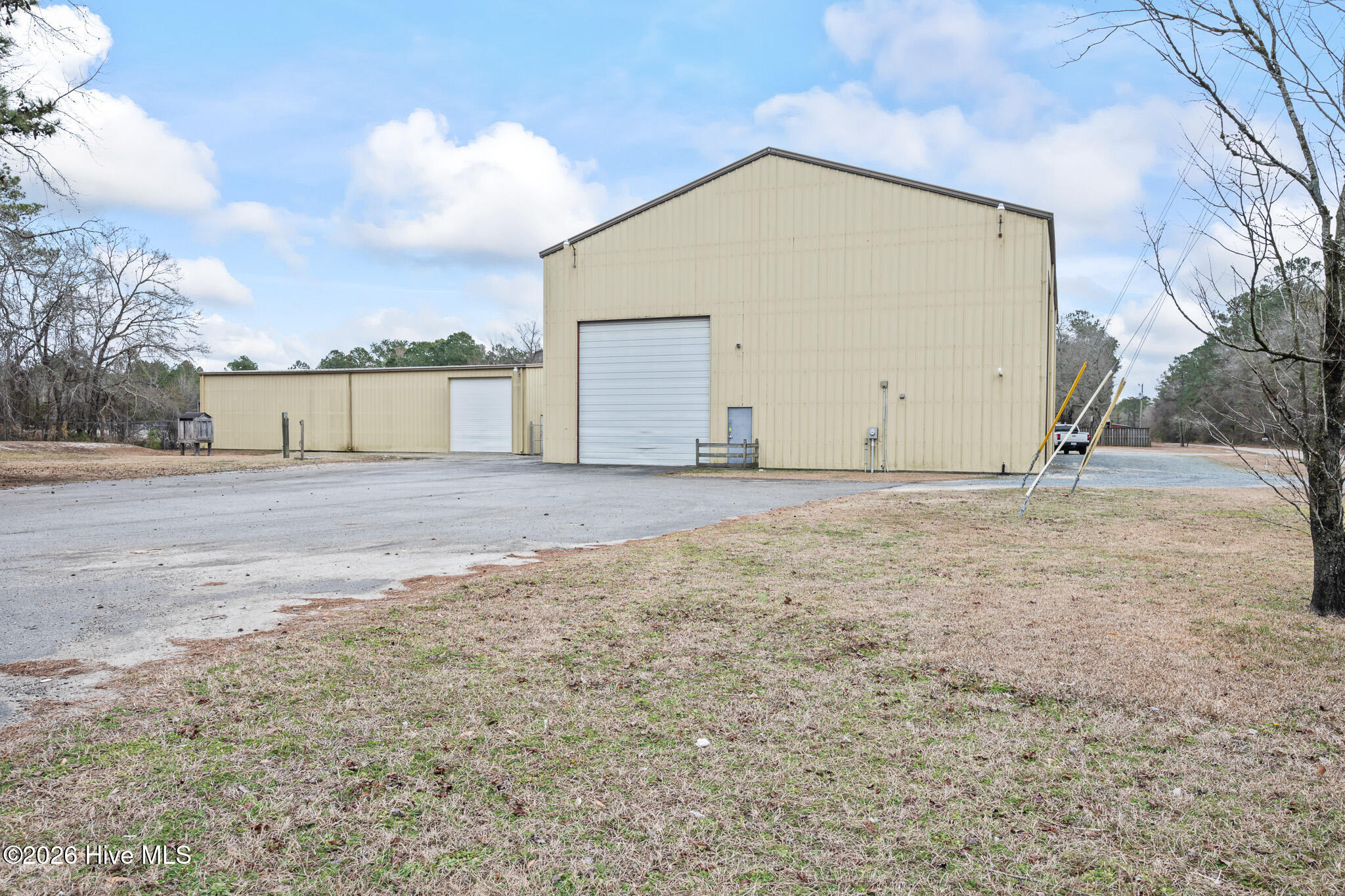 3825 Oak Grove Rd, Loganville, GA, 30052