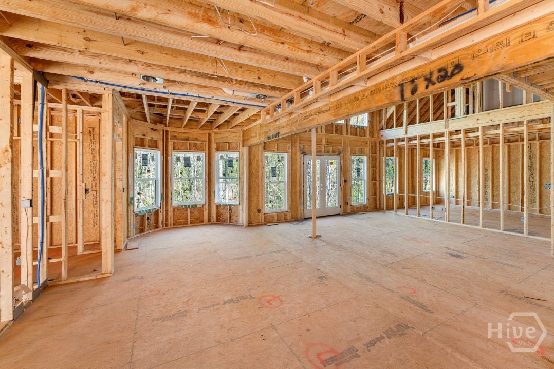 450 Ansley Drive, Athens, GA 30605 Listing Photo  3