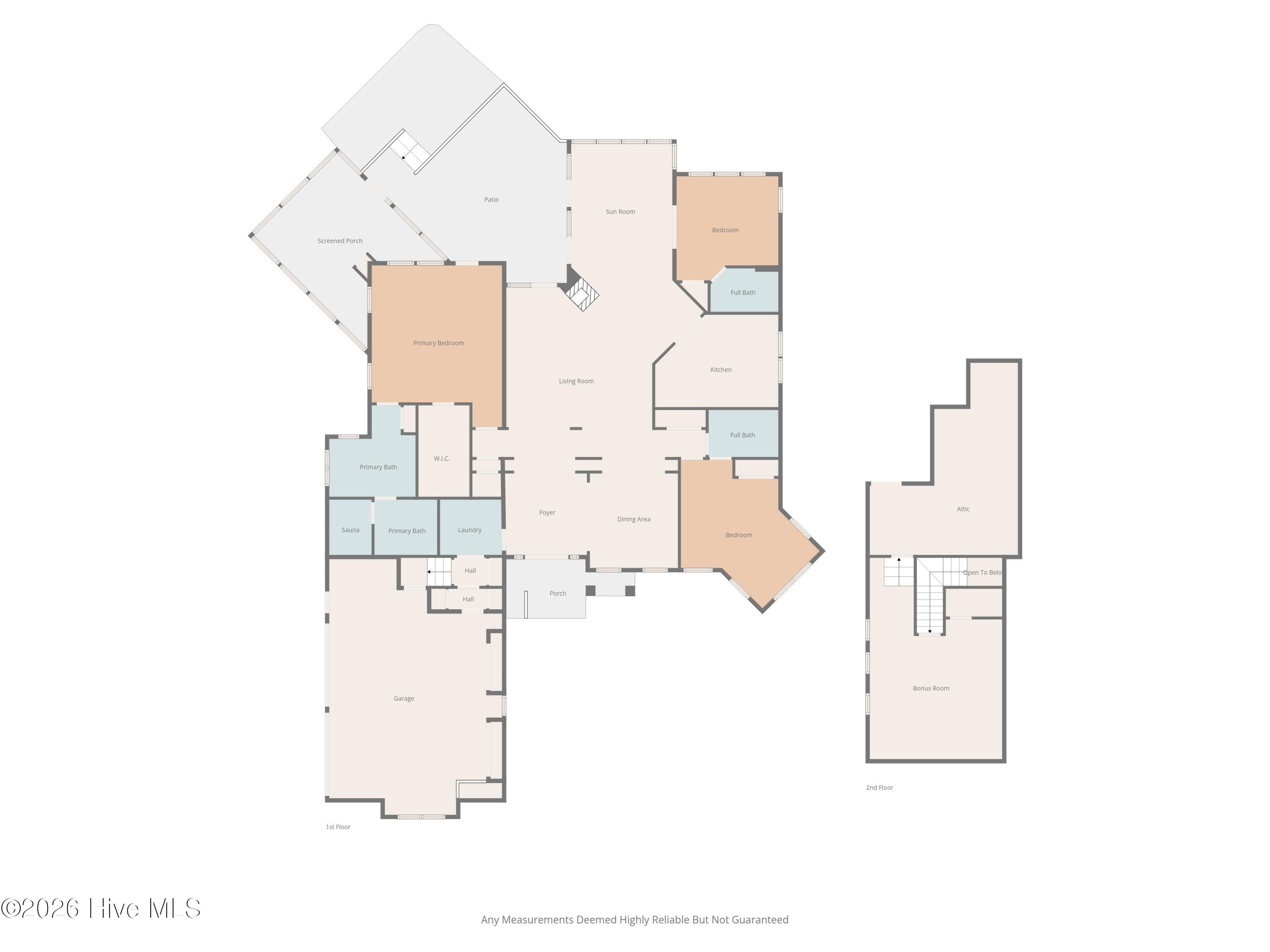 100564967 | Photo 81