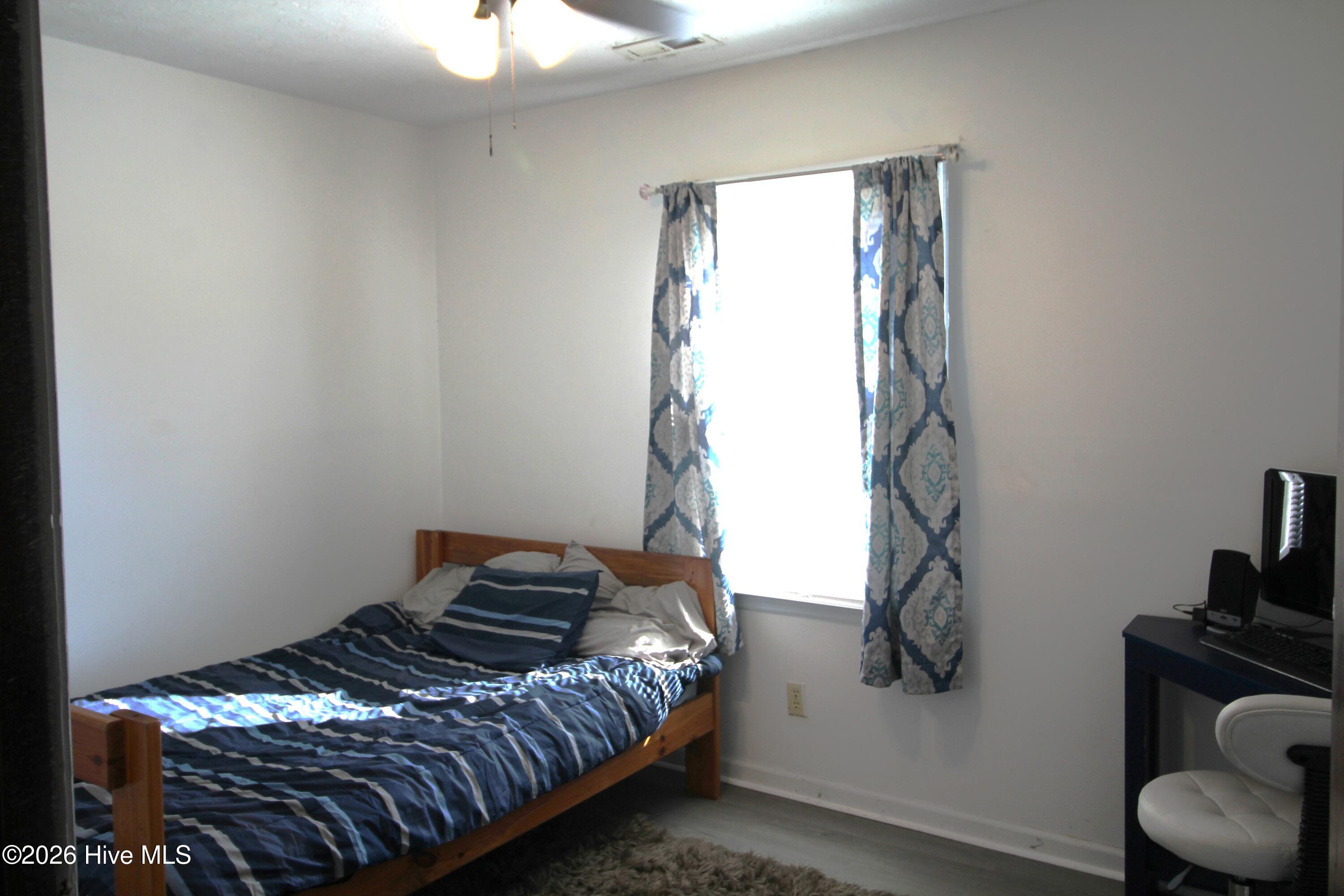 216 Ashwood Court,Havelock