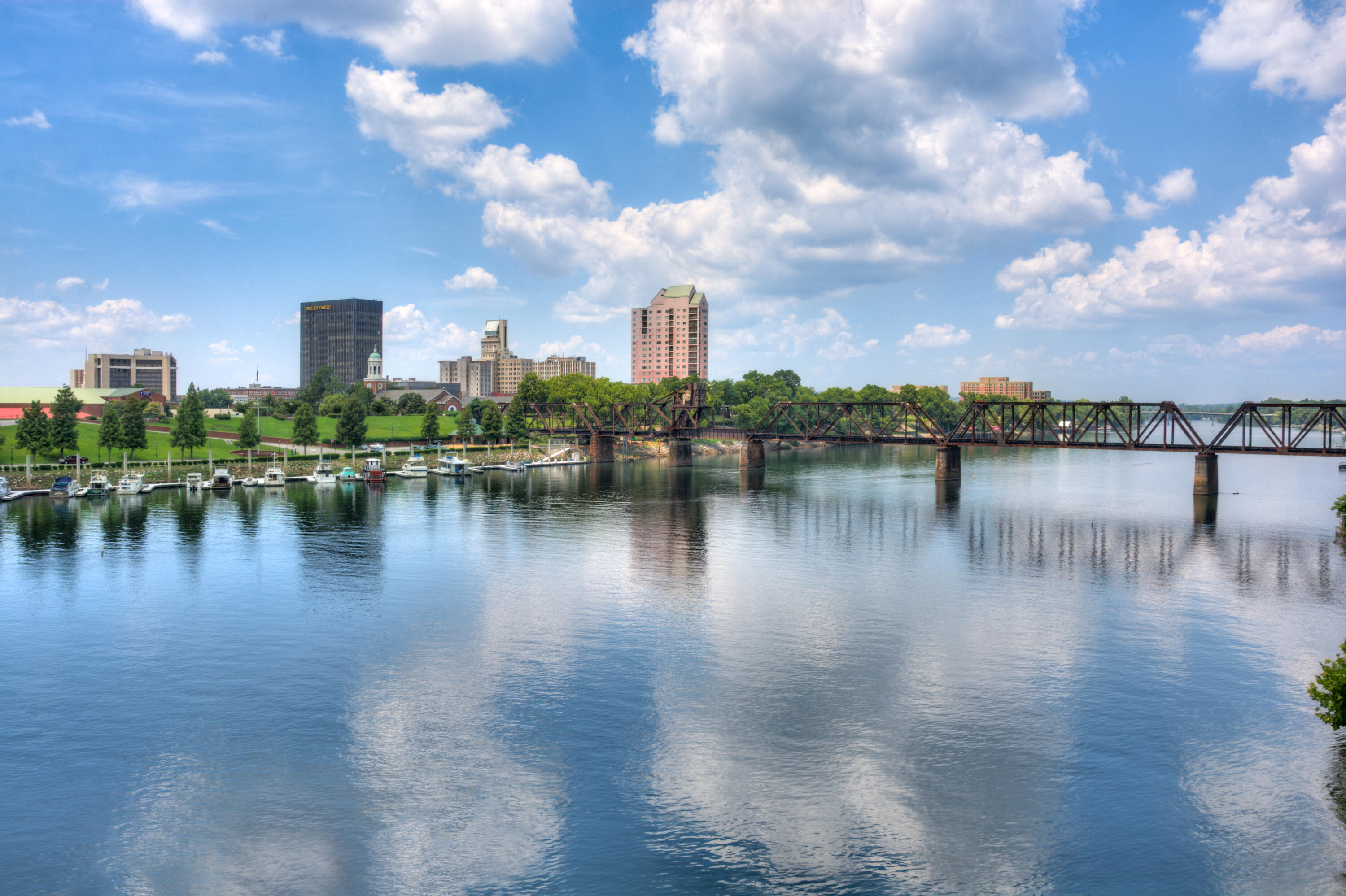 370 Tupelo Pass, Harlem, GA, 30814