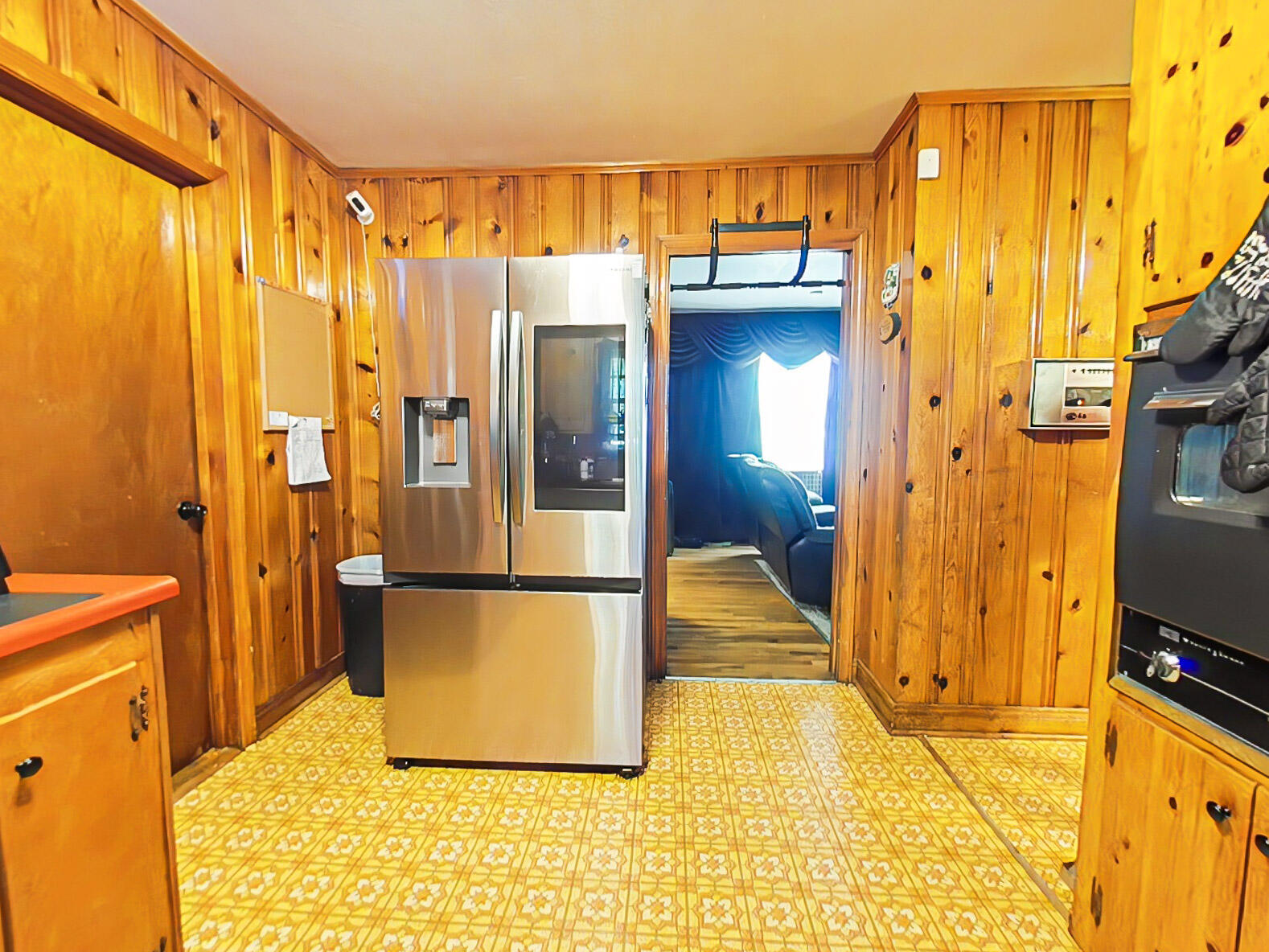 13-Kitchen - 2025-07-18T114904