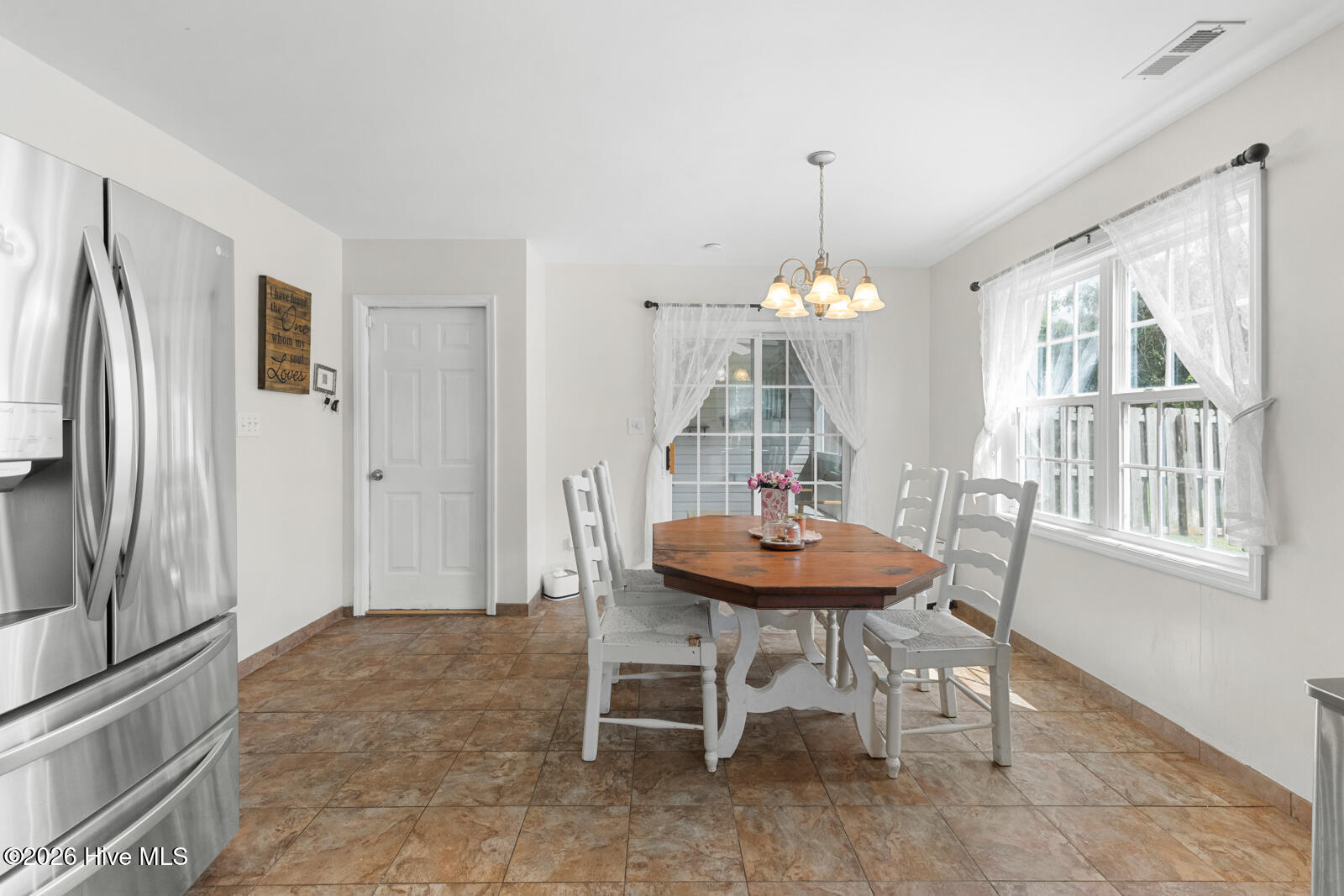 244 Smallwood Road,Hubert