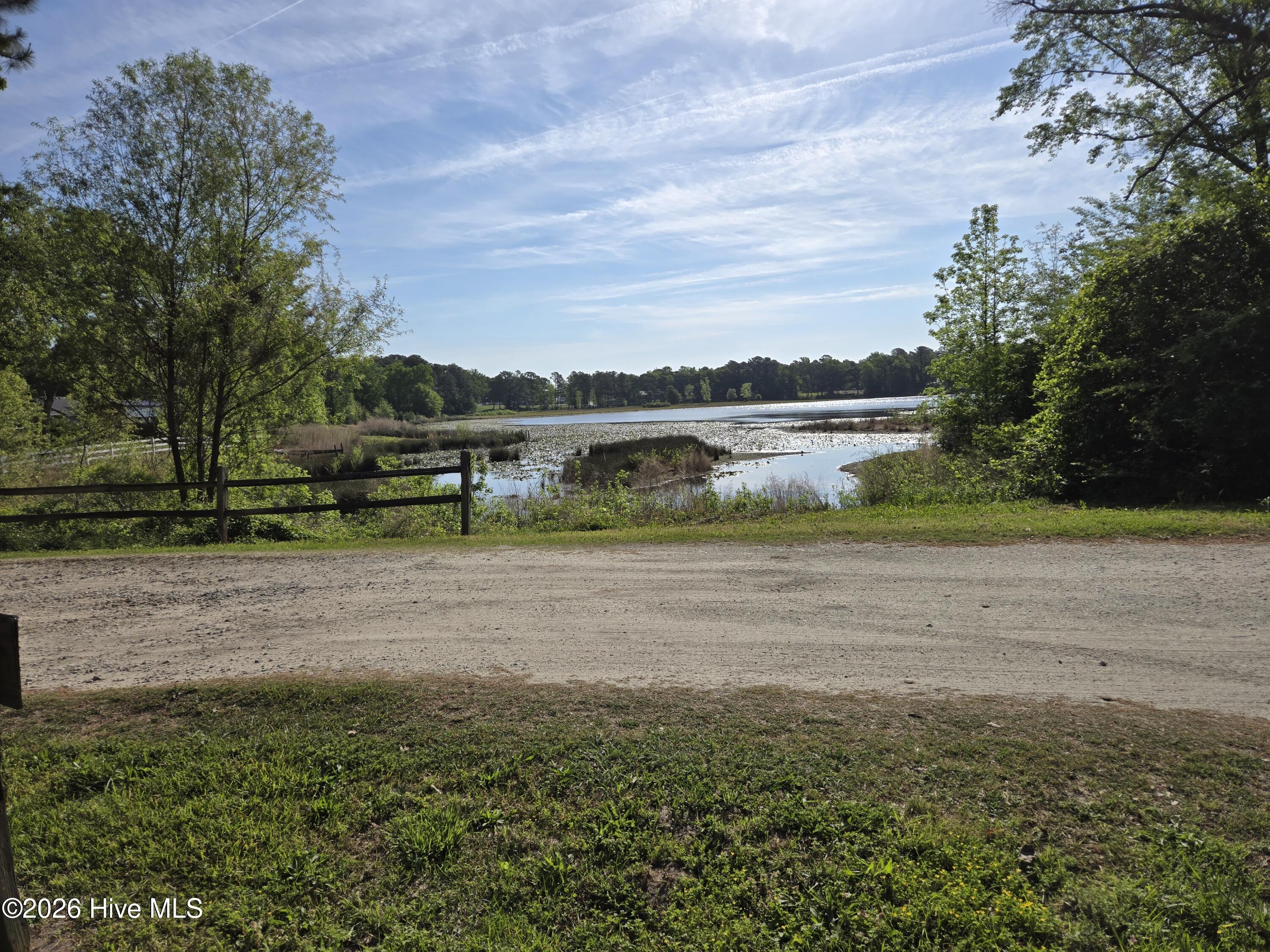 Undisclosed Address, Richlands, NC, 28574