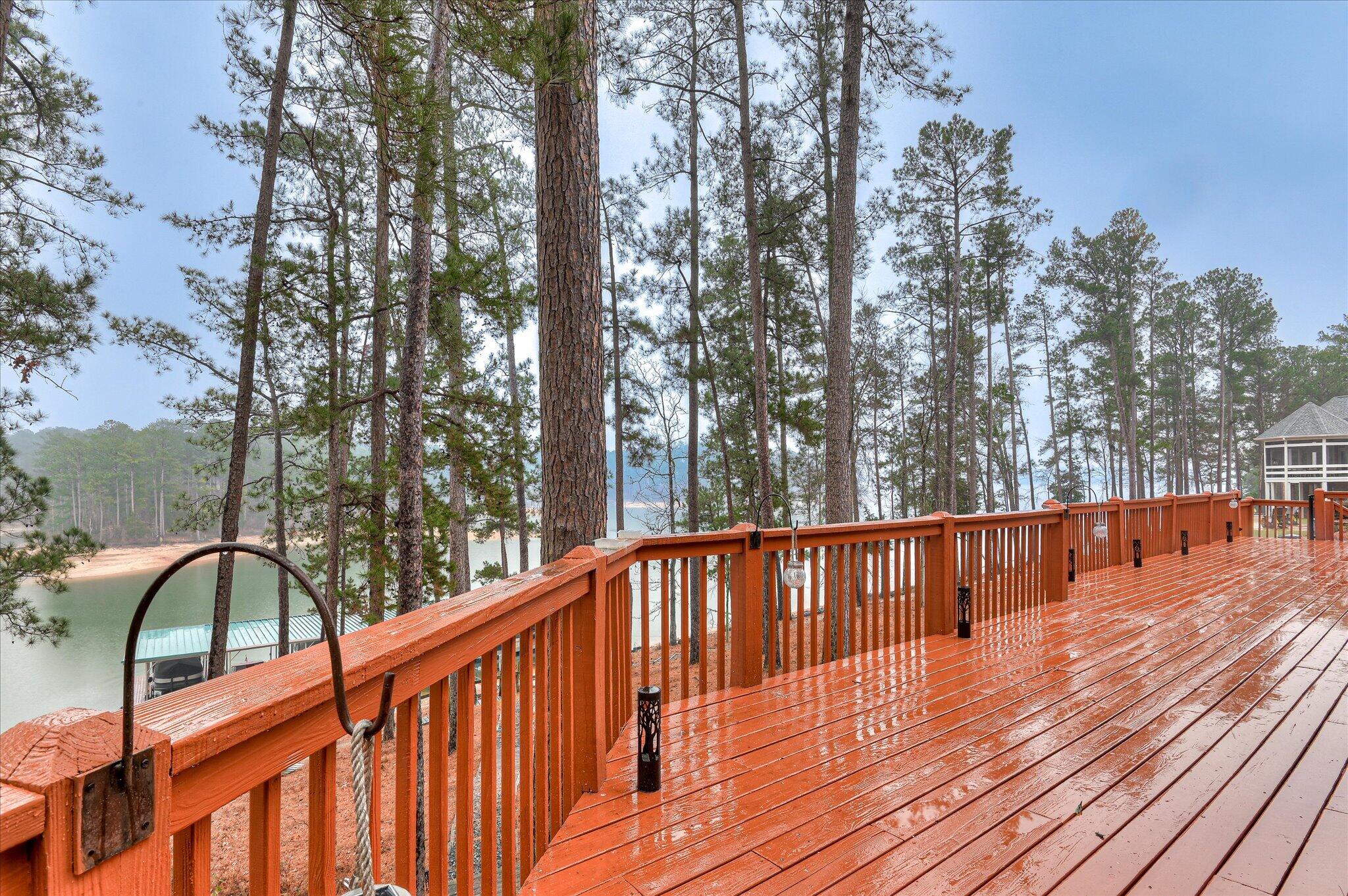 184 Savannah Drive, Mccormick, SC, 29835