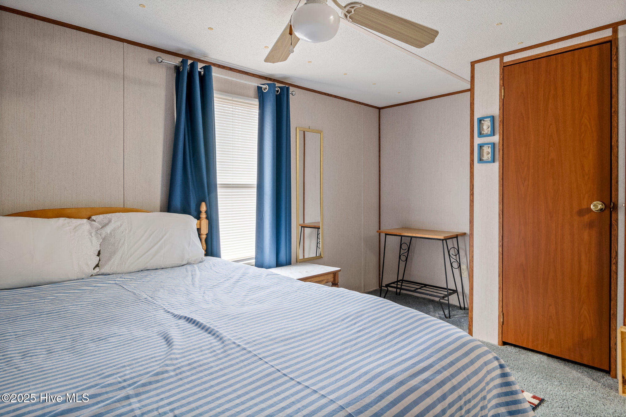 100543182 | Photo 21