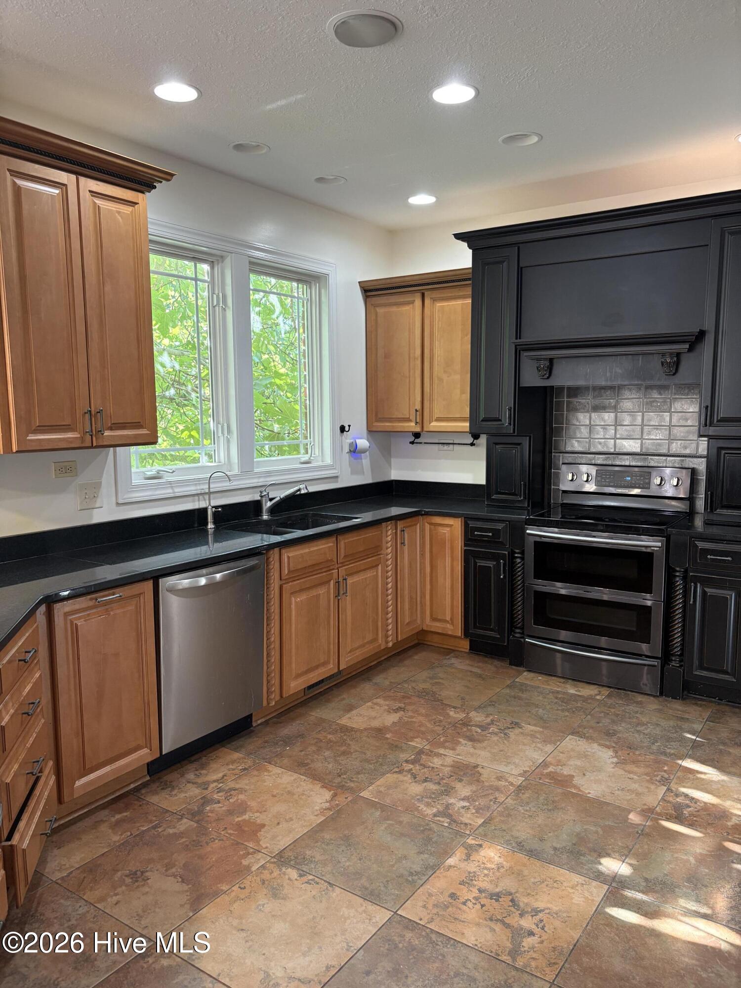 144 Magens Way,Cedar Point