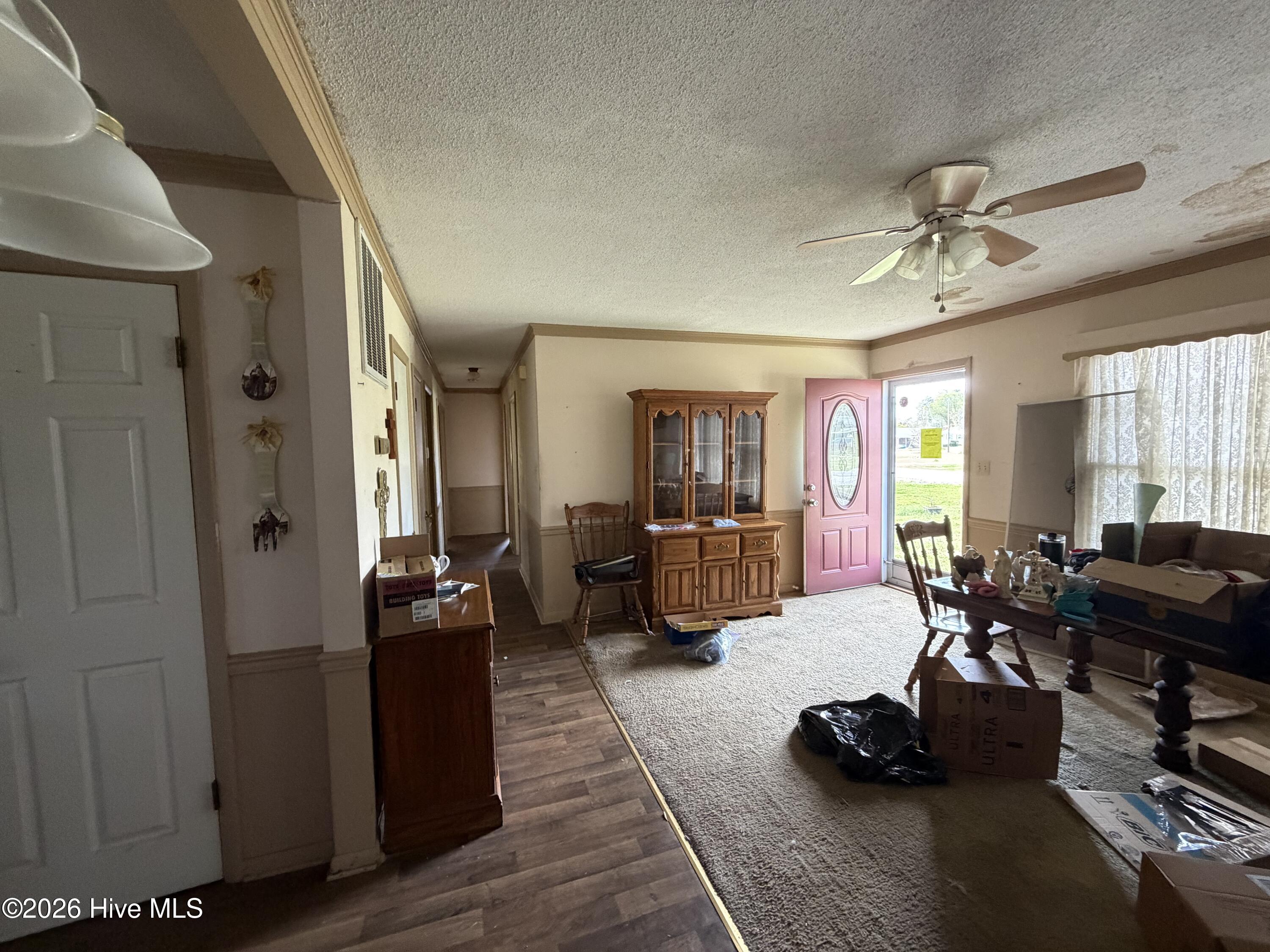 303 Sycamore Drive,Beaufort