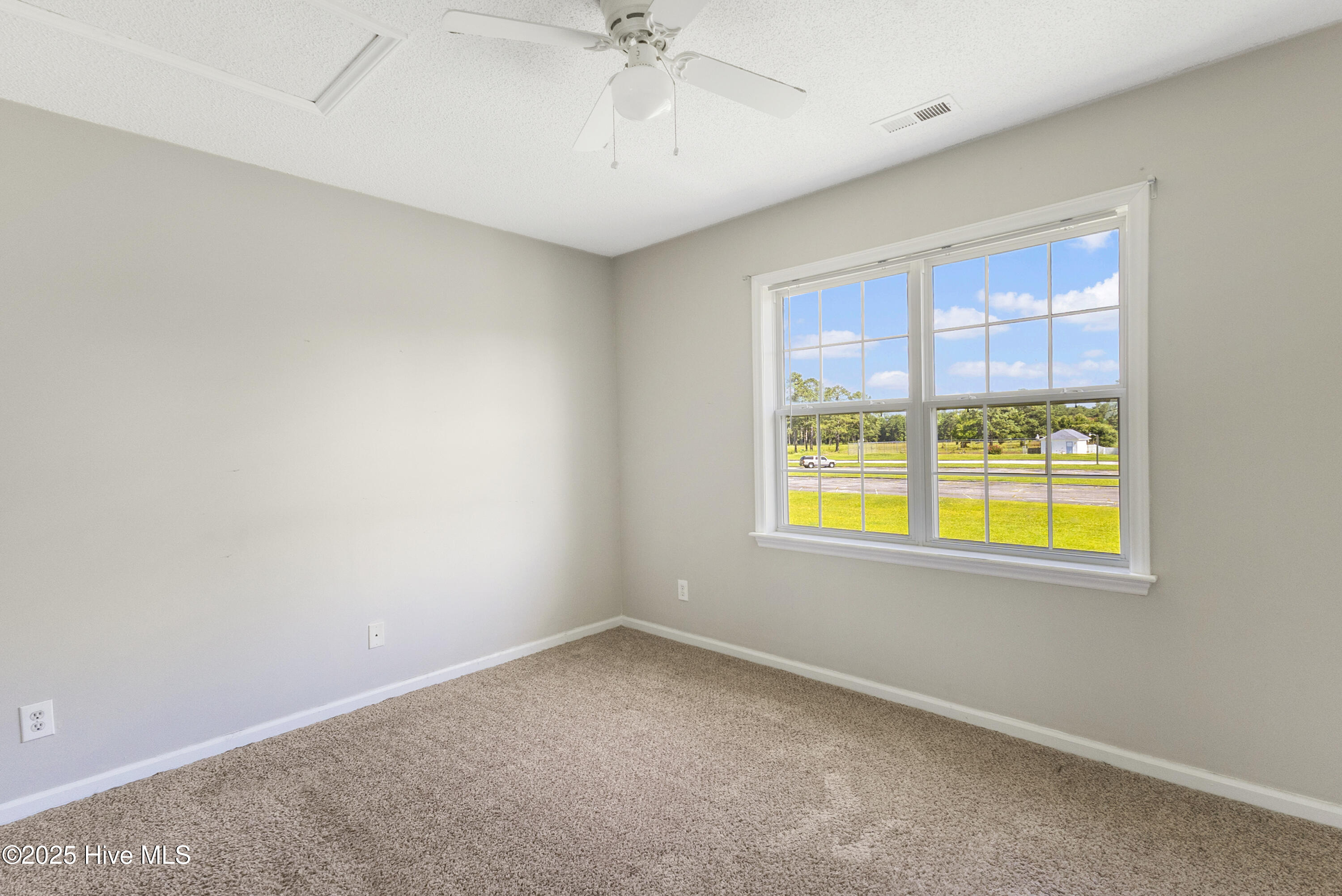 100529764 | Photo 15