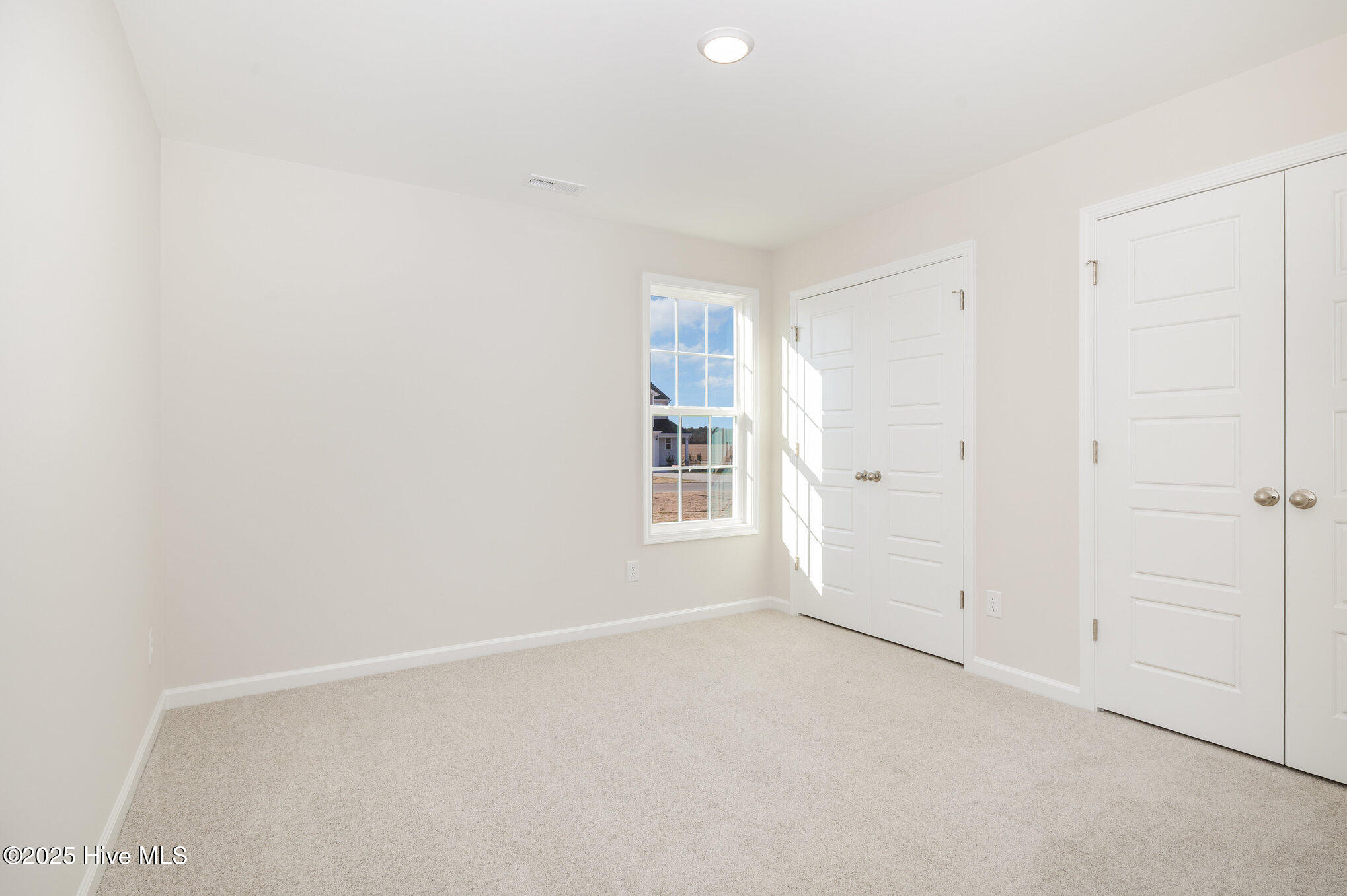 15 Littlefield Lane, La Grange, NC, 28551